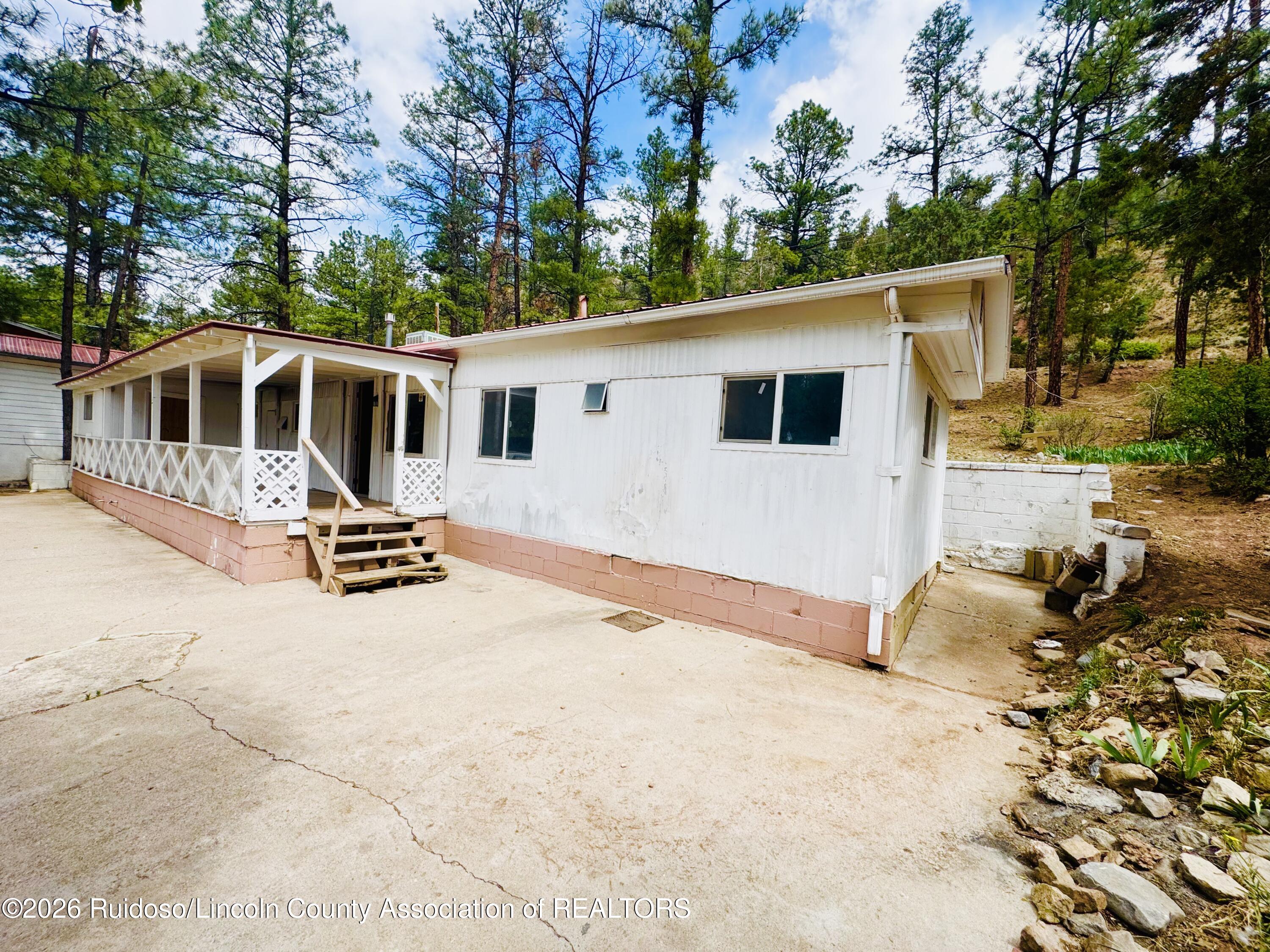 418420 Paradise Canyon Drive Ruidoso New Mexico United States, for Sale, residential, Annette  Wood, Ruidoso Dream Catcher Realty