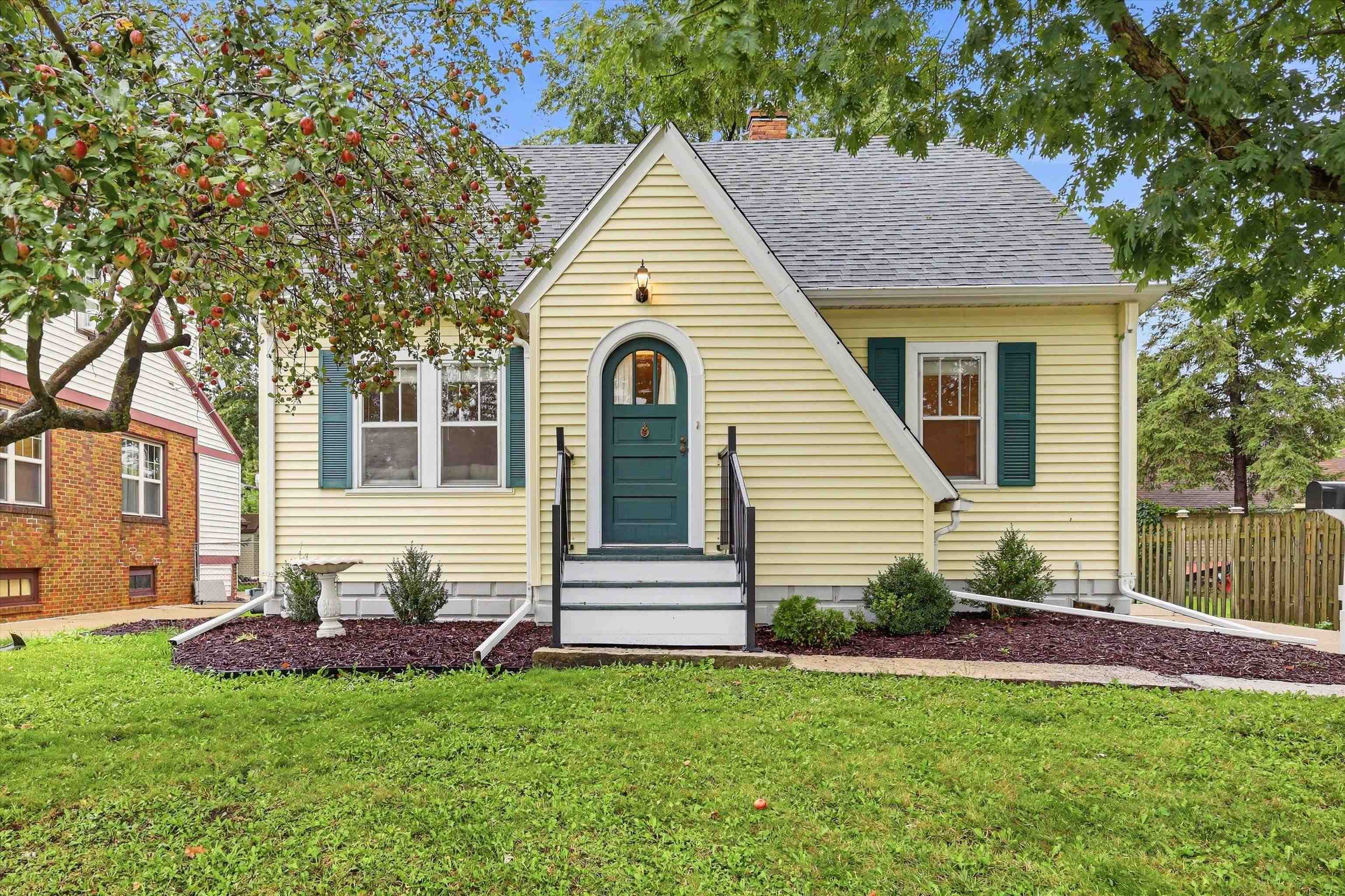 310 GRAY Street Green Bay Wisconsin United States, for Sale, residential,  , Fireside Realty LLC