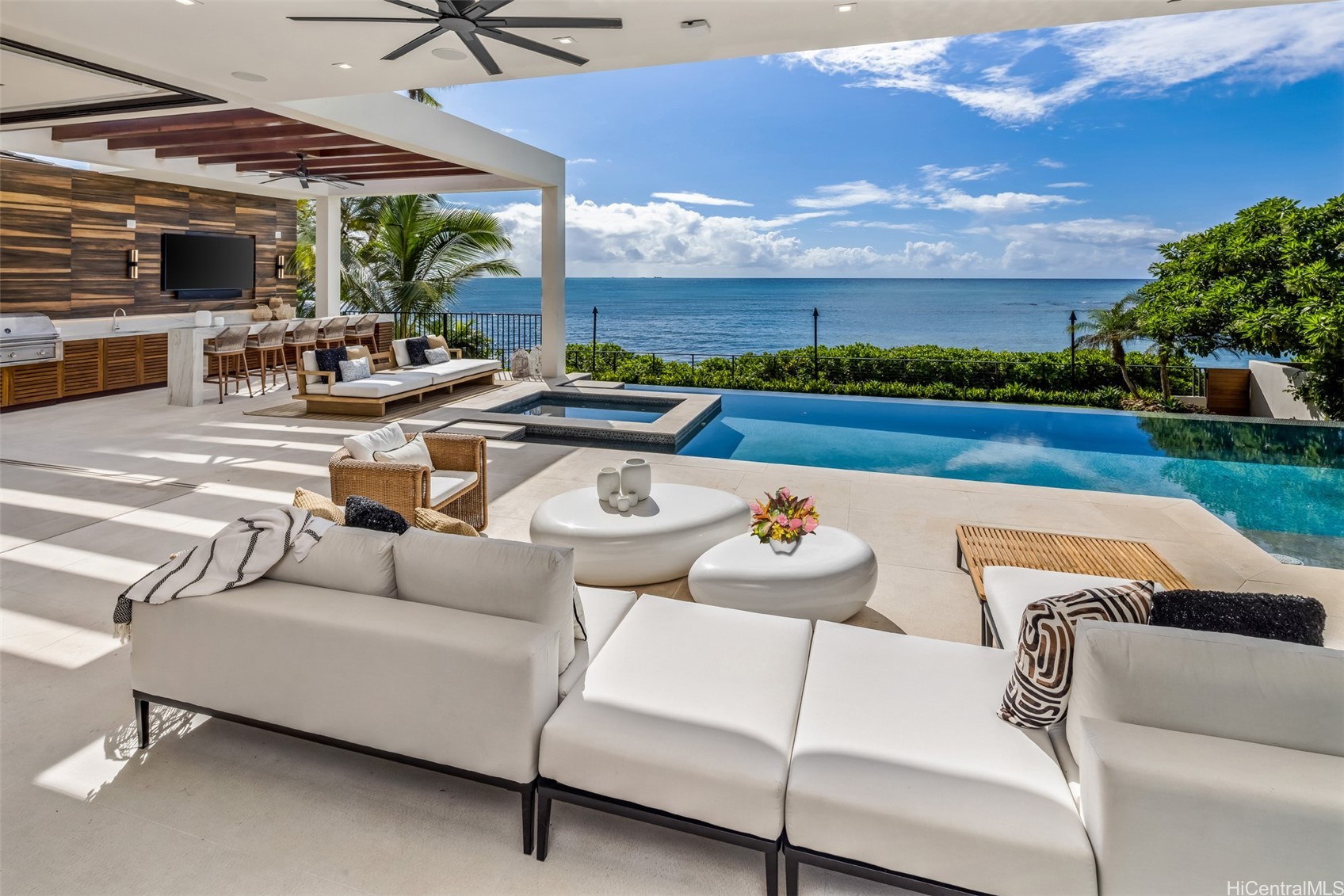 213 Kaalawai Place Honolulu Hawaii United States, for Sale, residential,  , SUN PROPERTIES