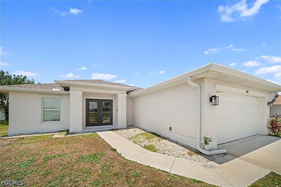 202 NW 25th Place Cape Coral Florida United States, for Rent, residential, Dale Largie, CPA, SFR, LIFESTYLE INTERNATIONAL REALTY
