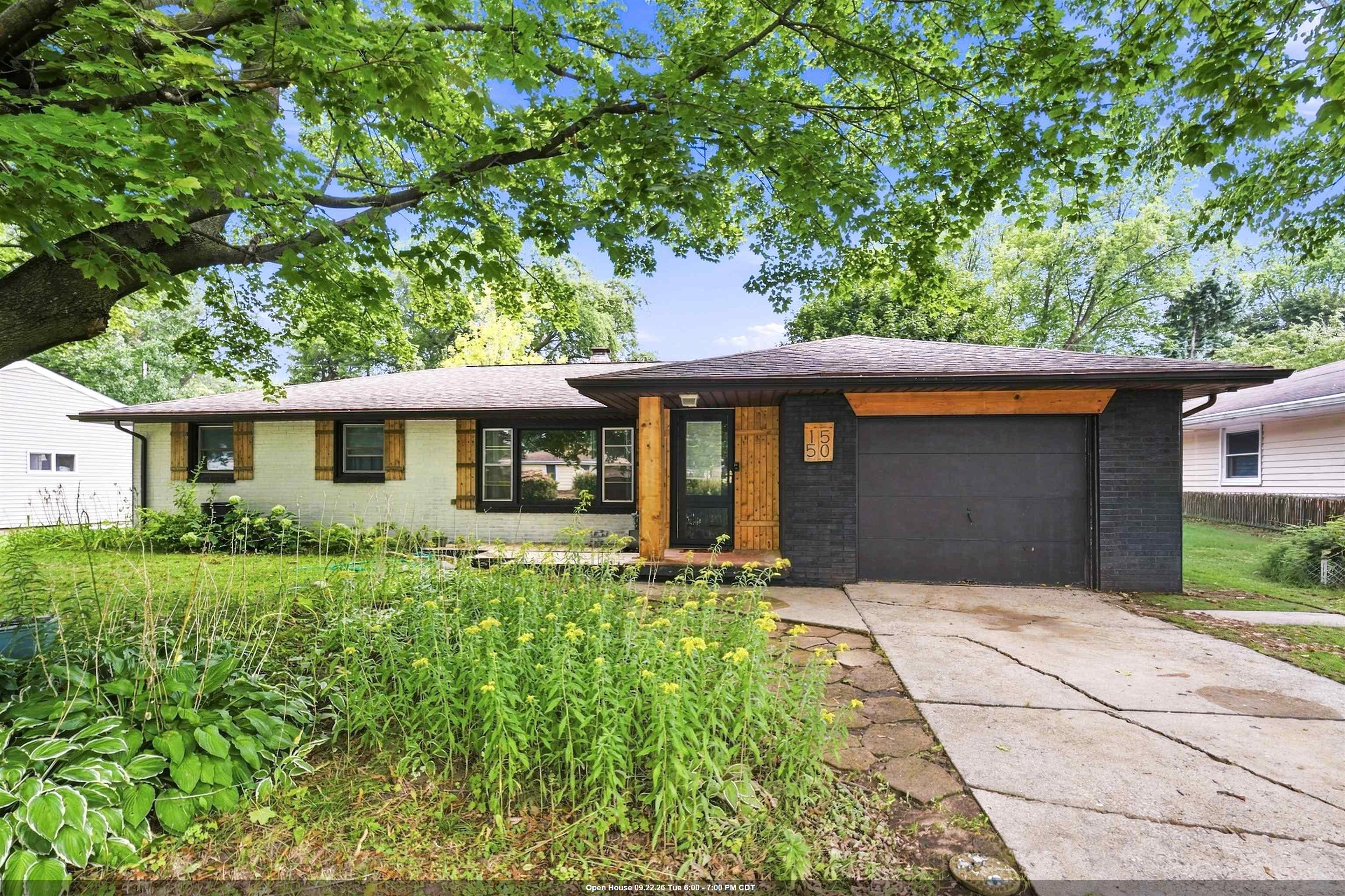 1550 CAREFUL Drive Green Bay Wisconsin United States, for Sale, residential,  , Fireside Realty LLC
