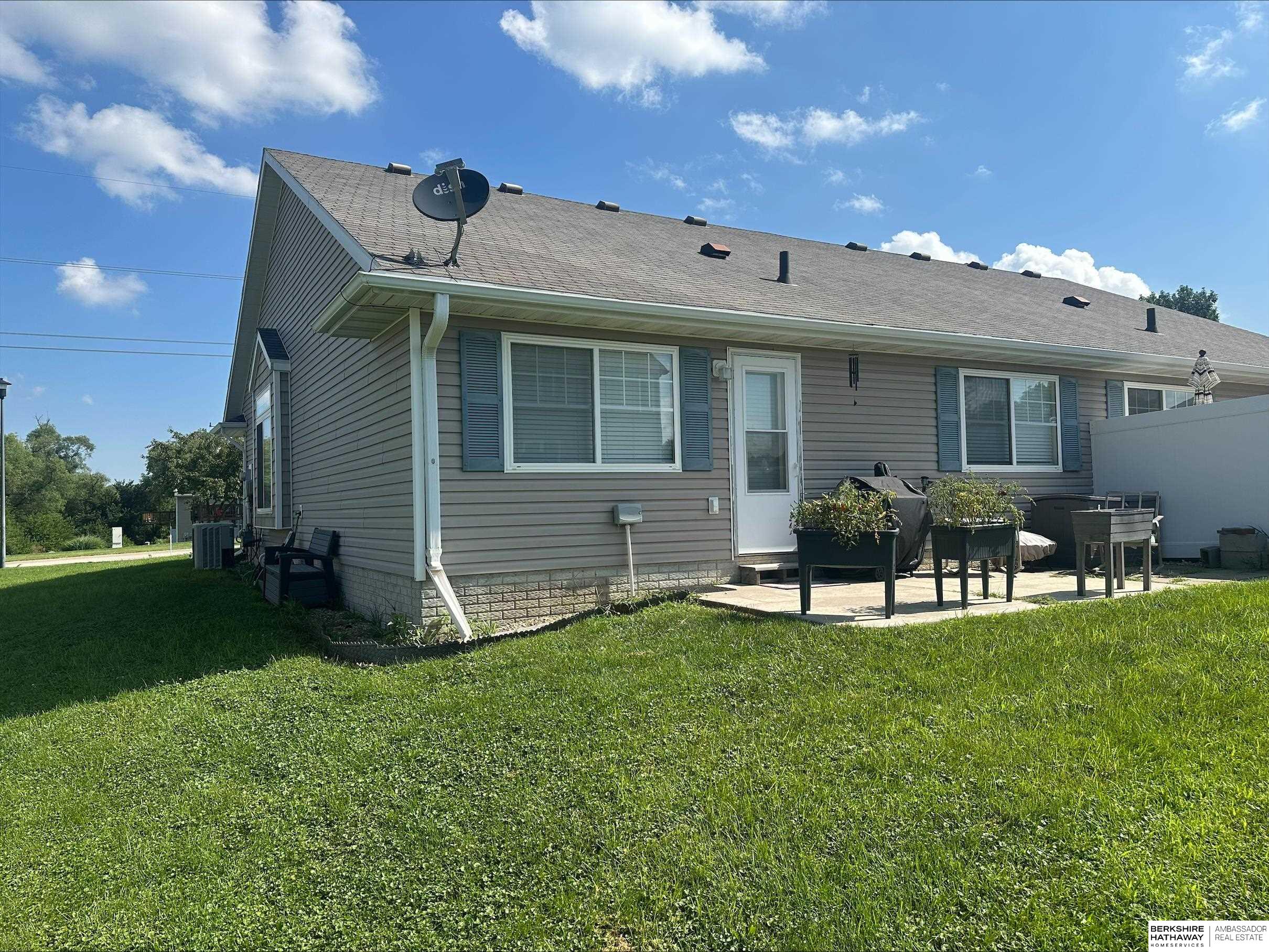 9037 Leighton Avenue Lincoln Nebraska United States, for Sale, residential,  , Wolf Professional Realty PC