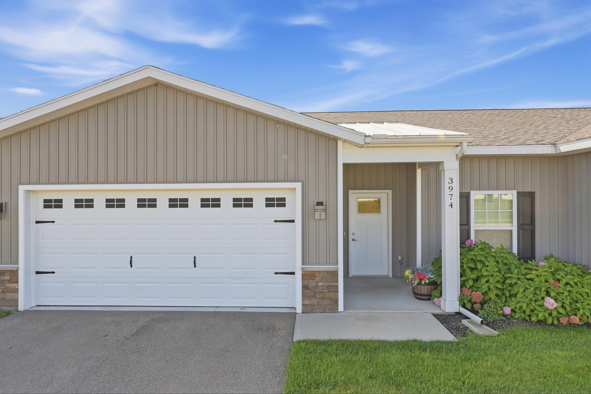3974 Reserve Drive Wyoming Michigan United States, for Sale, residential,  , RW Daniels Realty