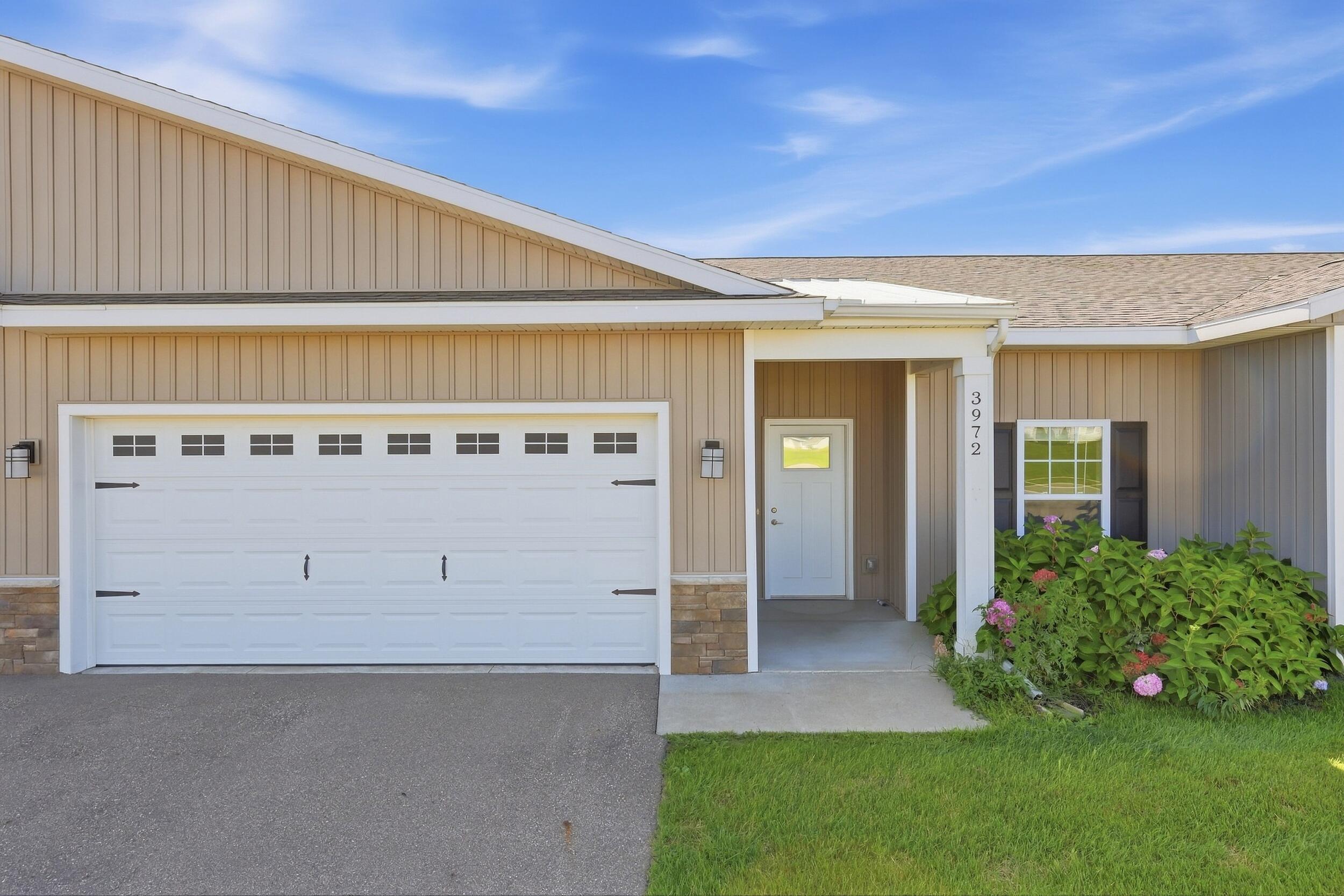 3972 Reserve Drive Wyoming Michigan United States, for Sale, residential,  , RW Daniels Realty