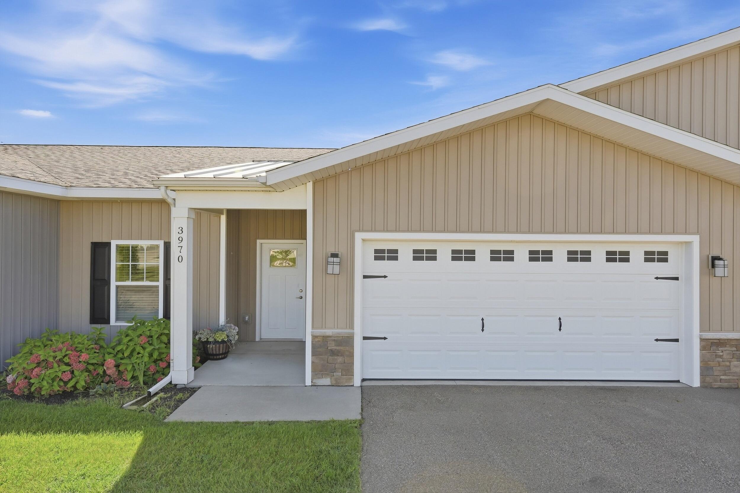 3970 Reserve Drive Wyoming Michigan United States, for Sale, residential,  , RW Daniels Realty