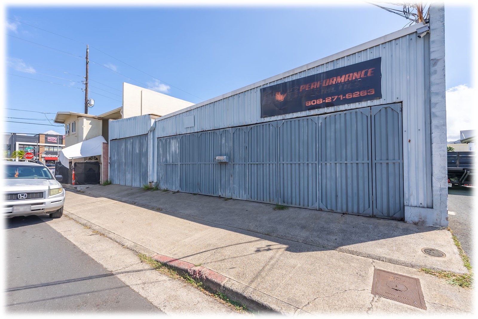 2022 Republican Street Honolulu Hawaii United States, for Sale, commercial, , SUN PROPERTIES