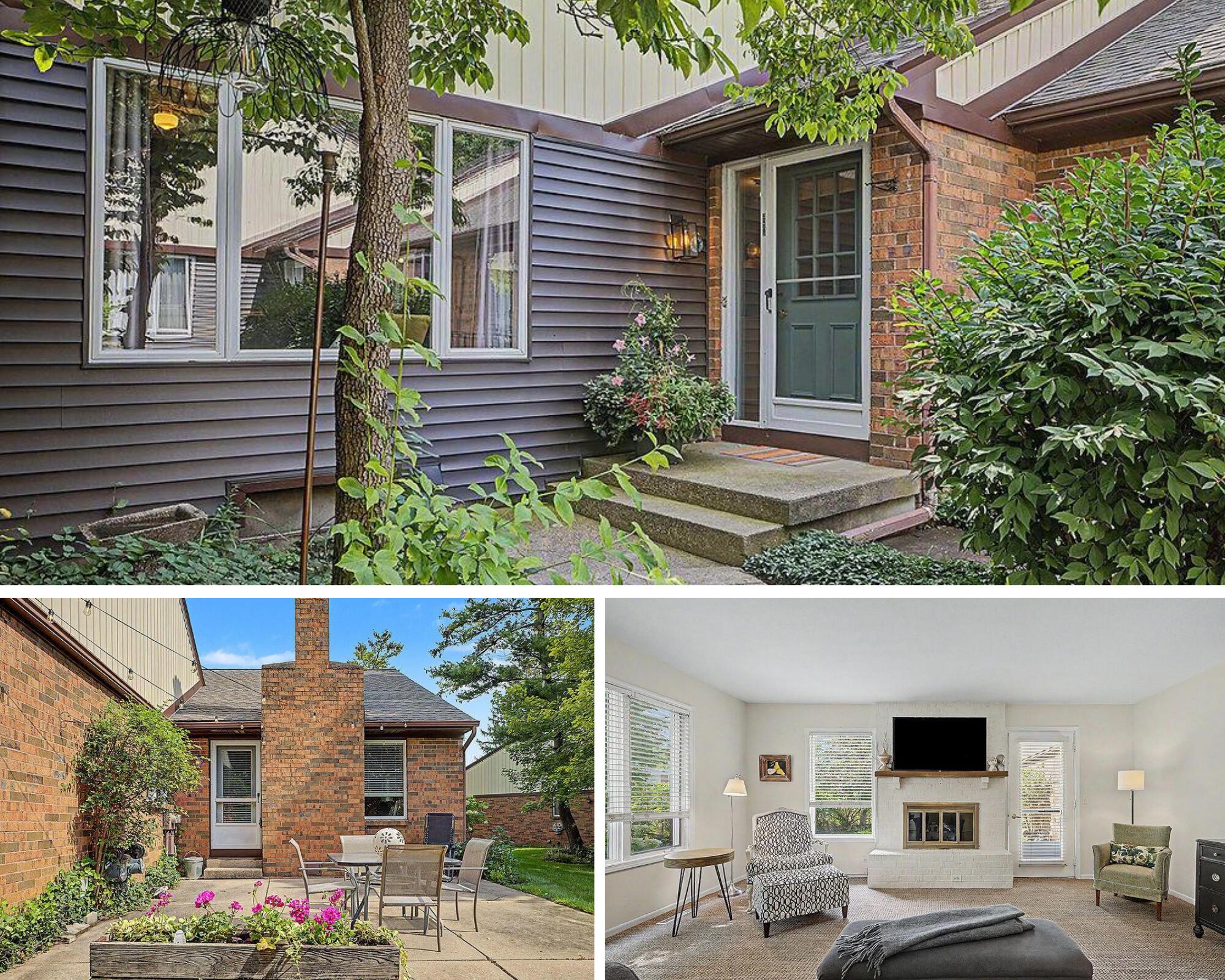 2285 Radcliff Circle Grand Rapids Michigan United States, for Sale, residential,  , RW Daniels Realty