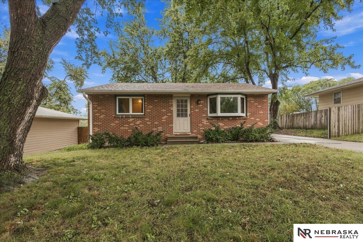 1541 Fairfield Street Lincoln Nebraska United States, for Sale, residential,  , Wolf Professional Realty PC