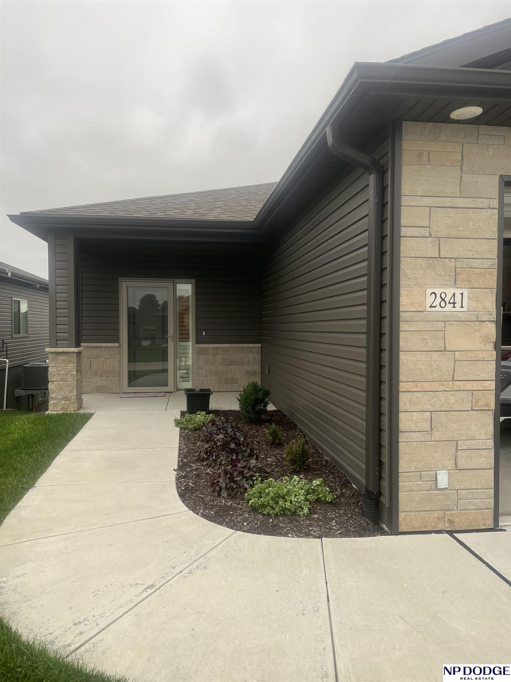 2841 Sheila Lane Lincoln Nebraska United States, for Sale, residential,  , Wolf Professional Realty PC