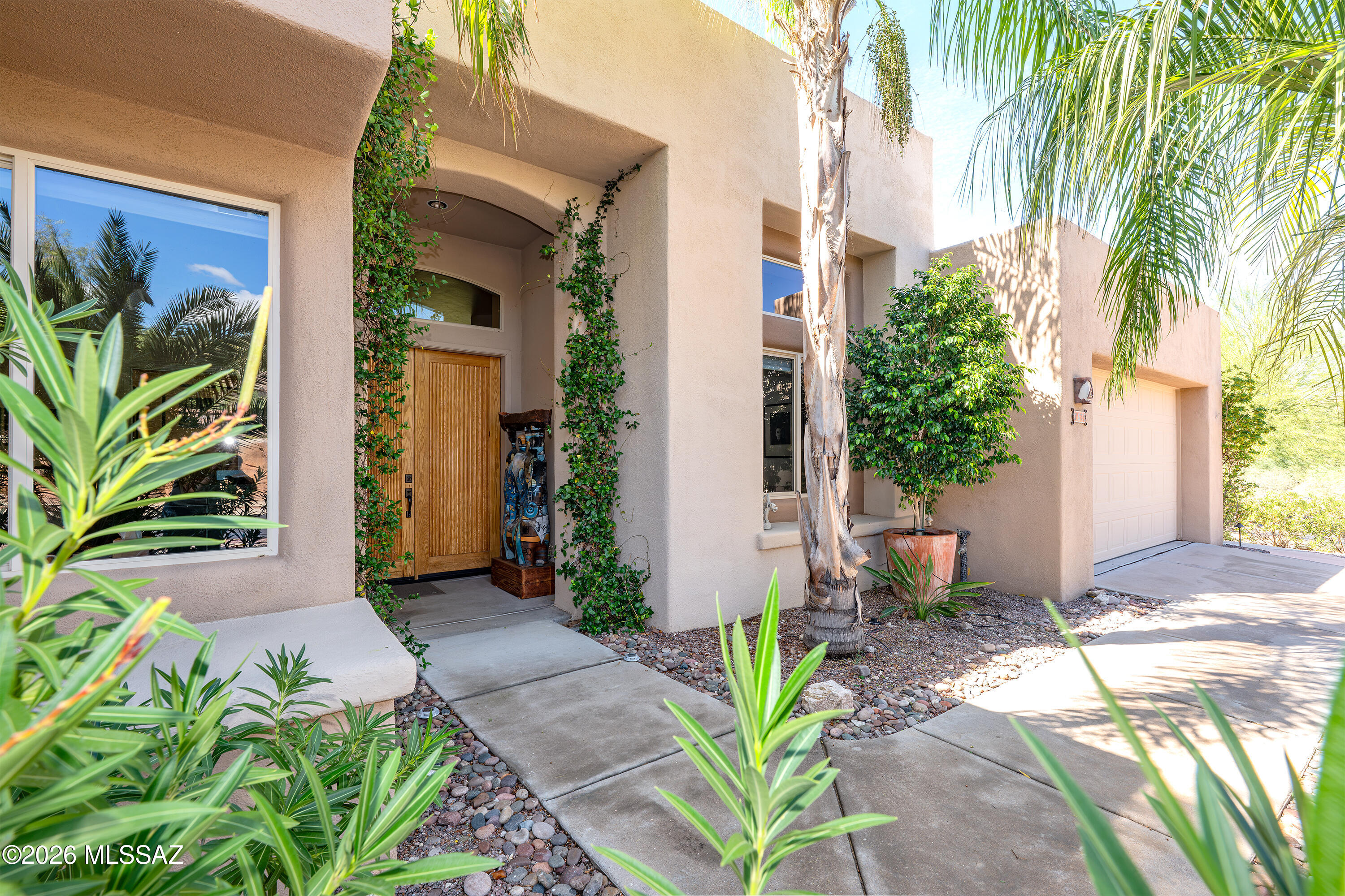 7378 E Valley Lights Place Tucson Arizona United States, for Sale, residential, Aaron Lieberman, TIERRA ANTIGUA REALTY