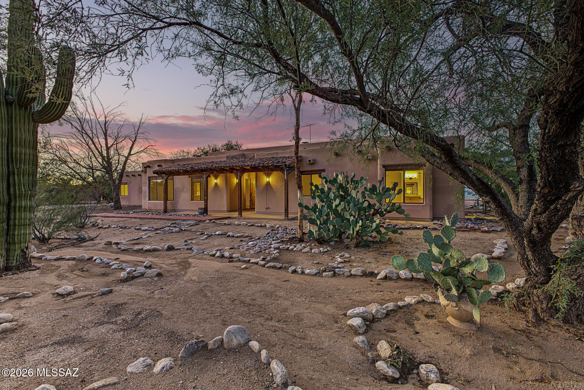 11201 E Hash Knife Circle Tucson Arizona United States, for Sale, residential, Aaron Lieberman, TIERRA ANTIGUA REALTY