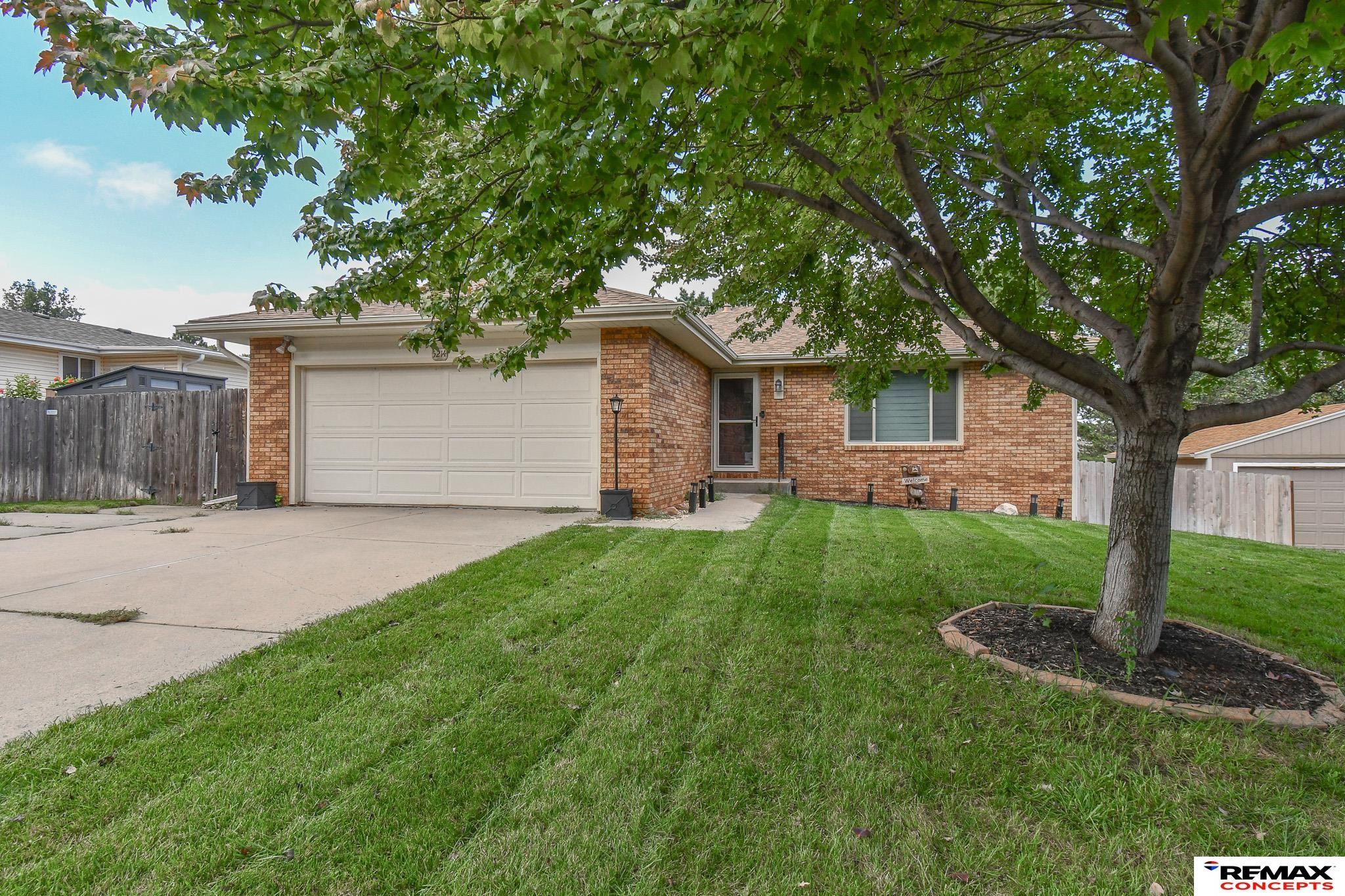 5214 English Drive Lincoln Nebraska United States, for Sale, residential,  , Wolf Professional Realty PC