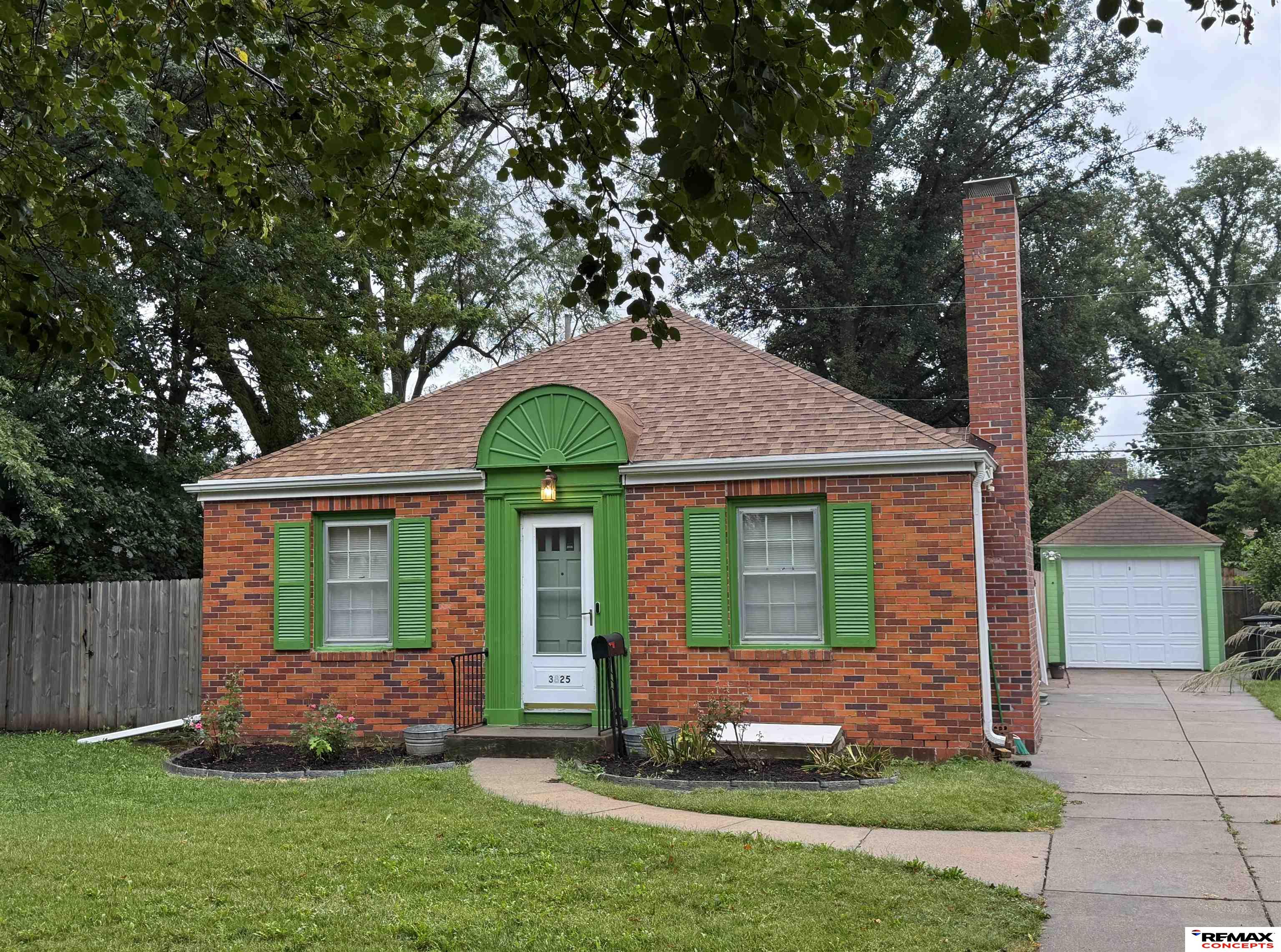 3825 J Street Lincoln Nebraska United States, for Sale, residential,  , Wolf Professional Realty PC