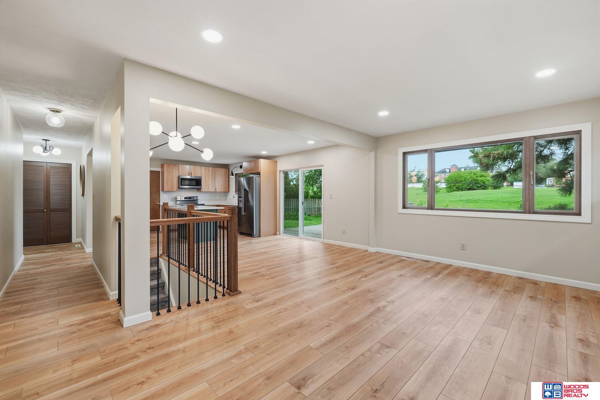 241 Wedgewood Drive Lincoln Nebraska United States, for Sale, residential,  , Wolf Professional Realty PC