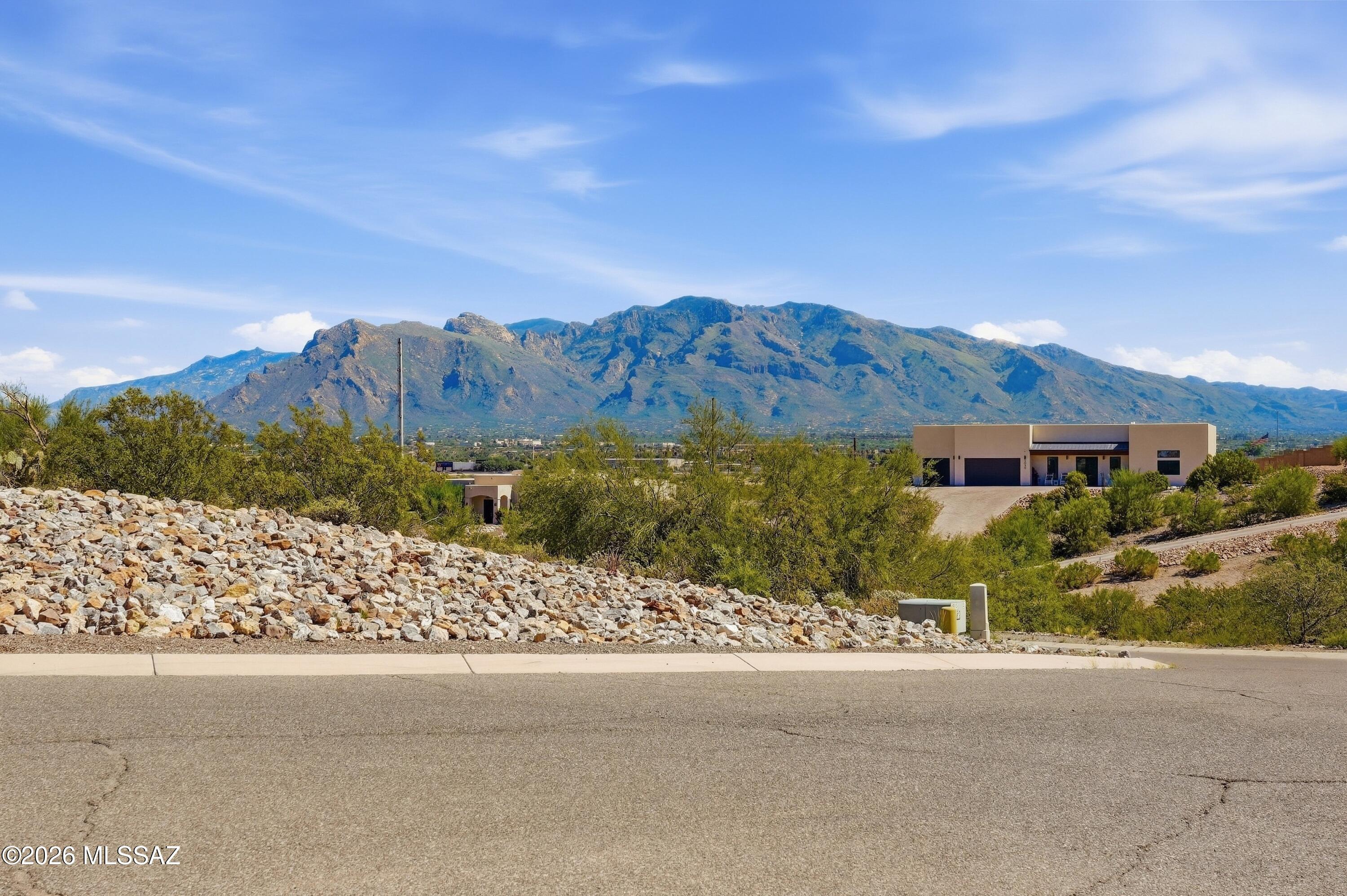 5001 N Wild Life Drive Tucson Arizona United States, for Sale, residential, Aaron Lieberman, TIERRA ANTIGUA REALTY