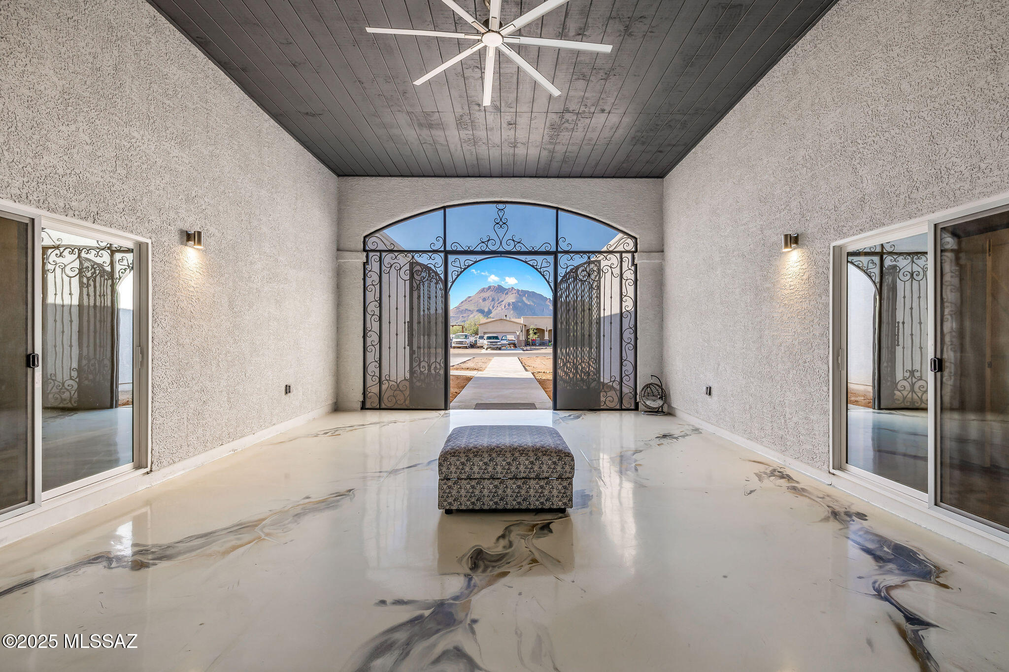 6585 W Michigan Street Tucson Arizona United States, for Sale, residential, Aaron Lieberman, TIERRA ANTIGUA REALTY
