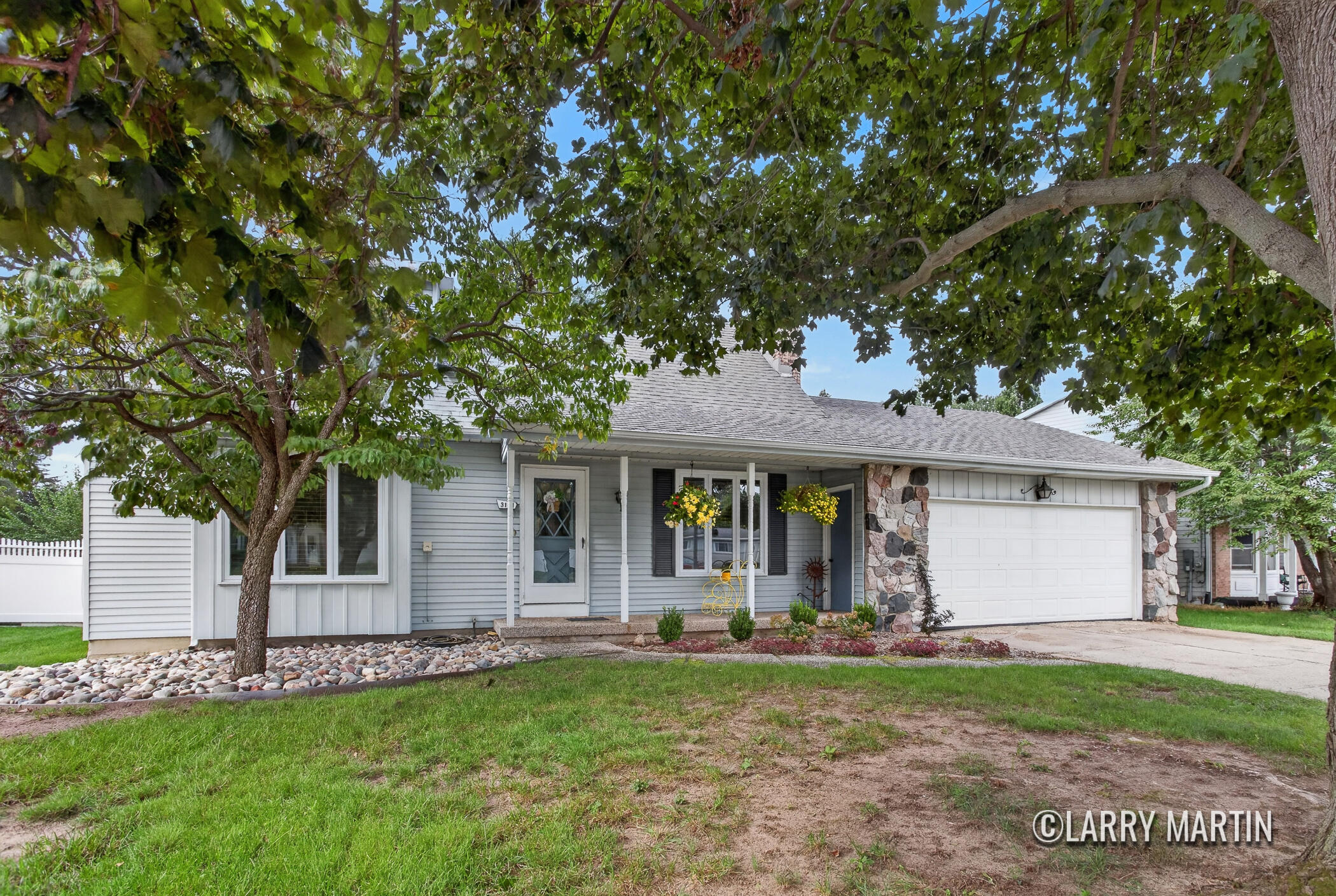 3131 Willow Creek Drive Grandville Michigan United States, for Sale, residential,  , RW Daniels Realty