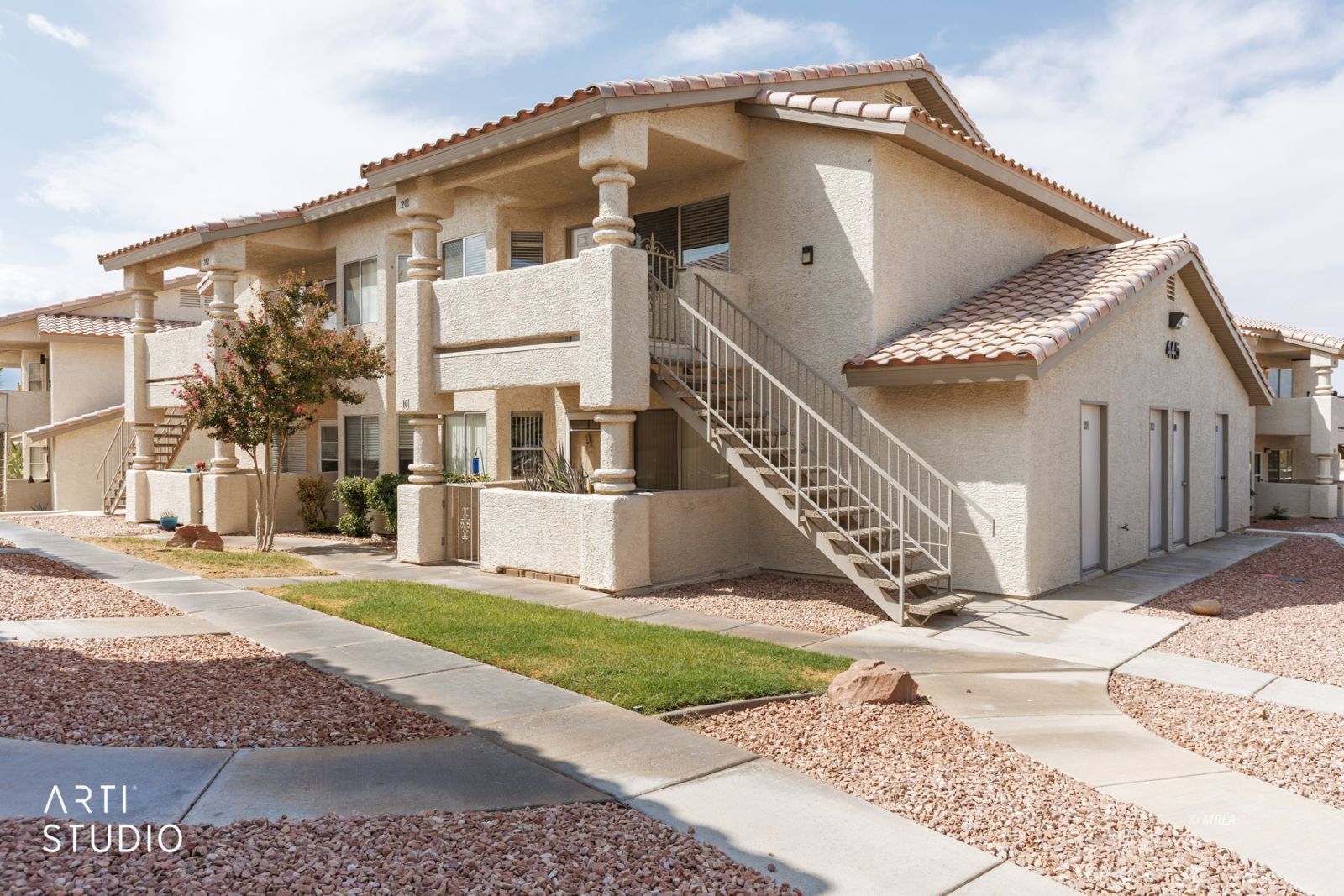445 Mesa Blvd APT 201 Mesquite Nevada United States, for Sale, residential, Earl Caldwell, Prime Properties Mesquite