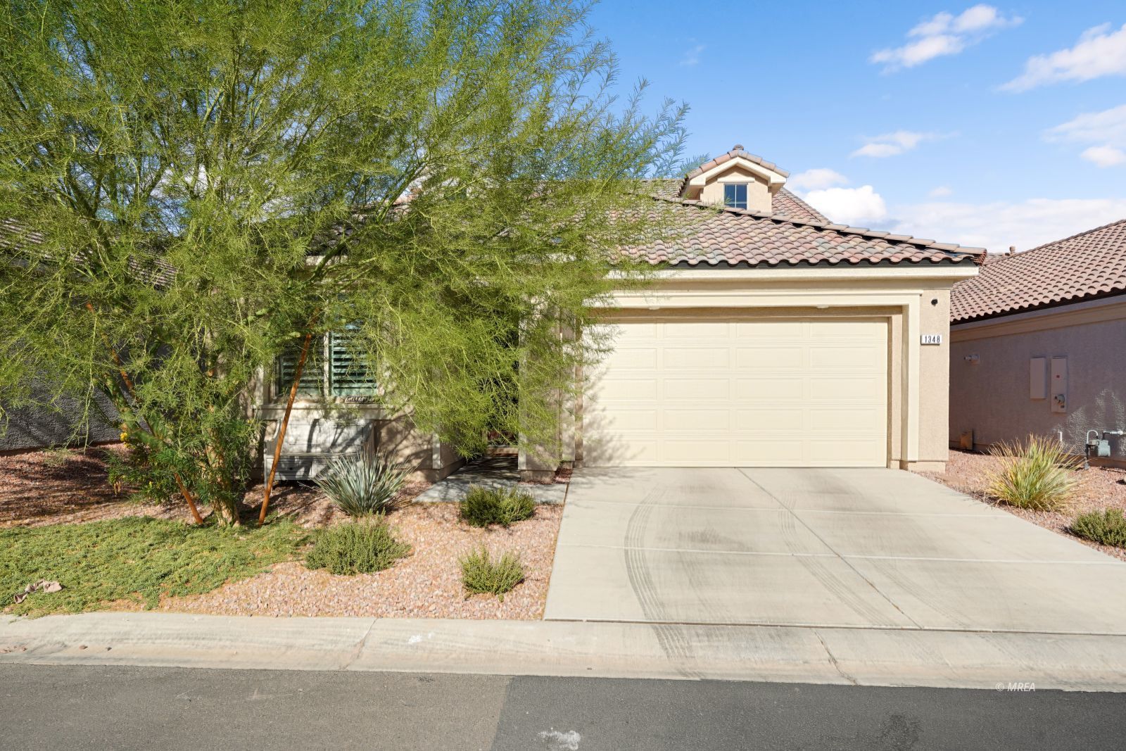 1348 Mariposa Way Mesquite Nevada United States, for Sale, residential, Earl Caldwell, Prime Properties Mesquite