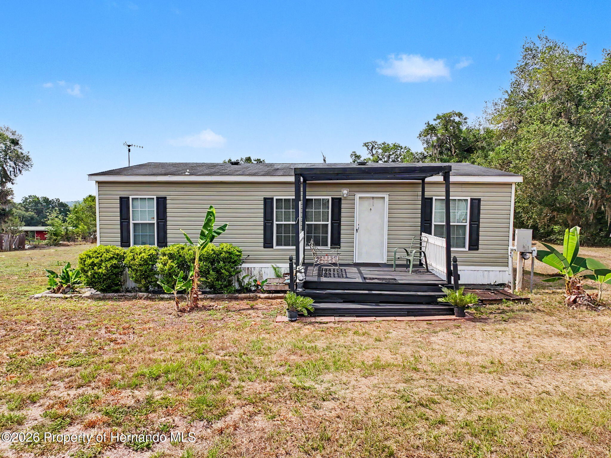 28402 Soaring Hawk Lane Brooksville Florida United States, for Sale, residential,  , Gold Star Realty Group Inc