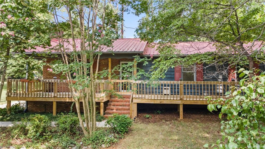 923 Aberdeen Road High Point North Carolina United States, for Sale, residential, J.C. Grose, Triad Home and Land Co.