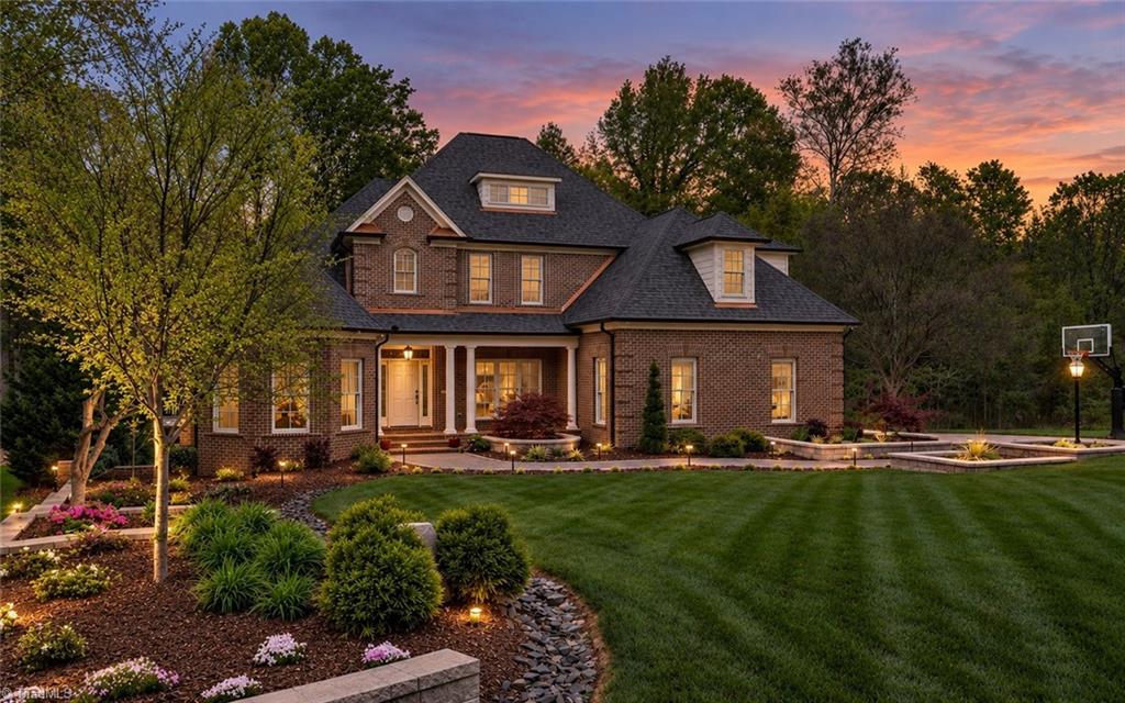 4256 Wayne Road Greensboro North Carolina United States, Sale Pending, residential,  , The Headley Group Realty