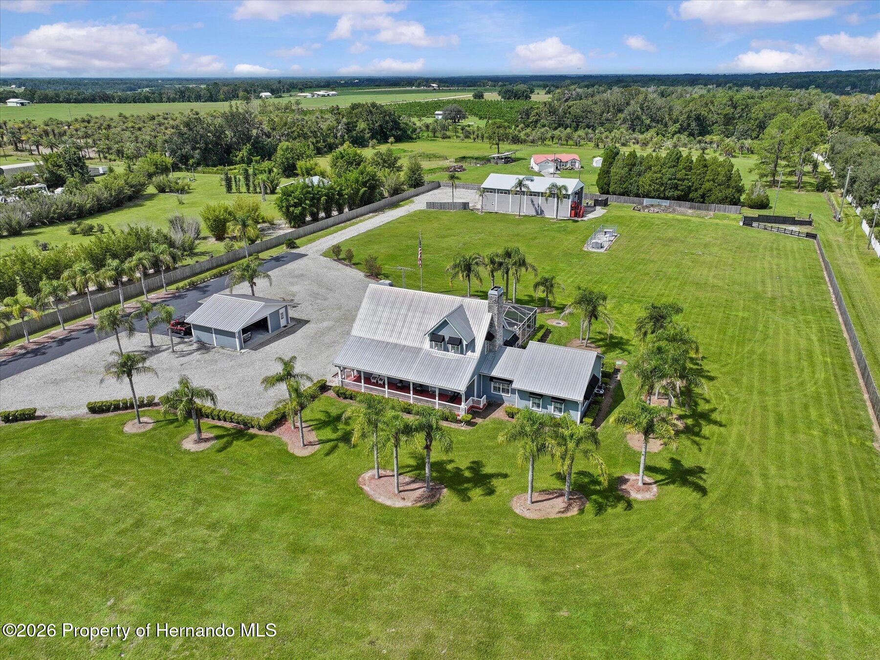 195 Spring Lake Highway Brooksville Florida United States, for Sale, residential,  , Gold Star Realty Group Inc