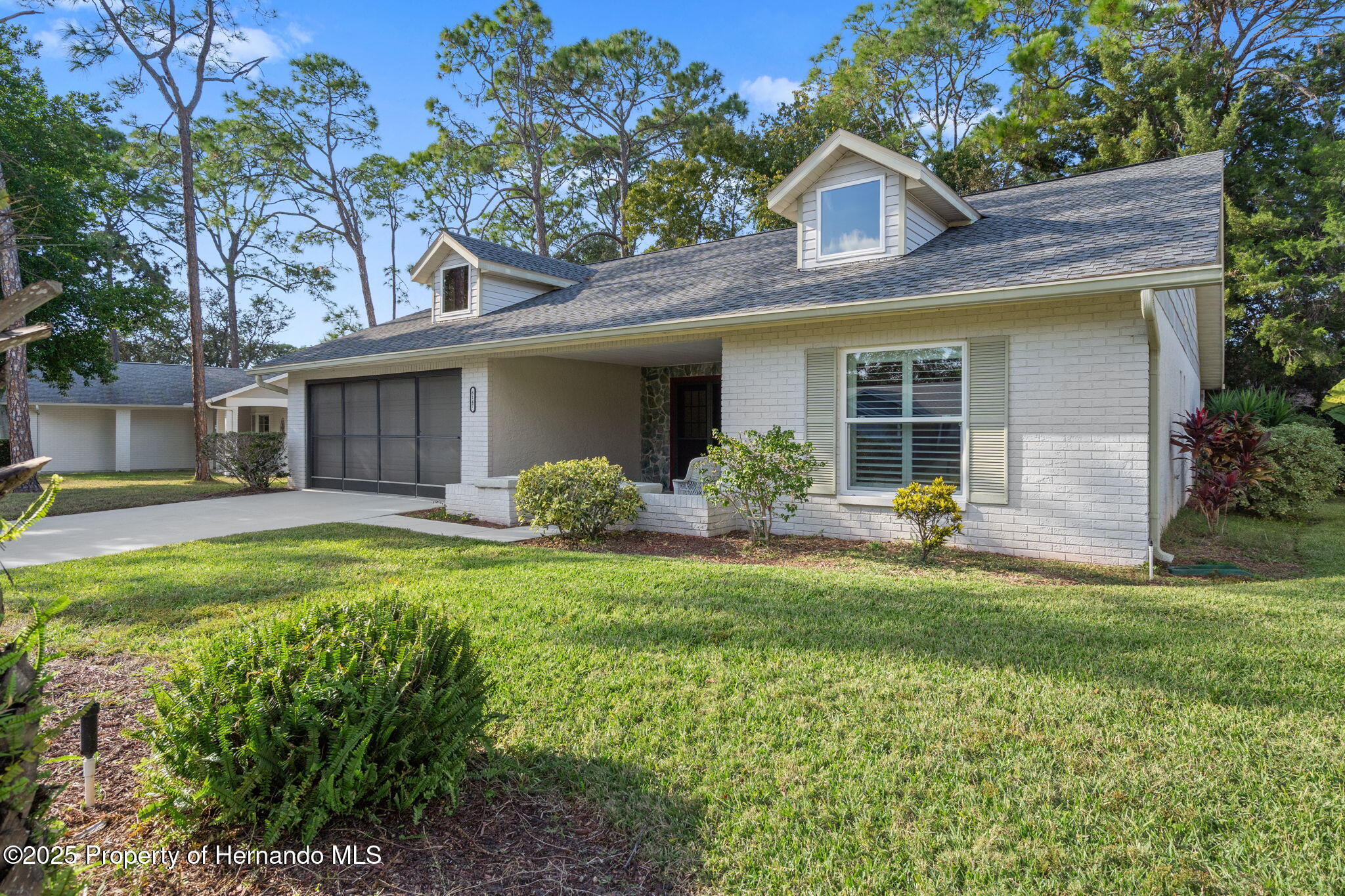 6147 Turnburry Court Spring Hill Florida United States, for Sale, residential,  , Gold Star Realty Group Inc