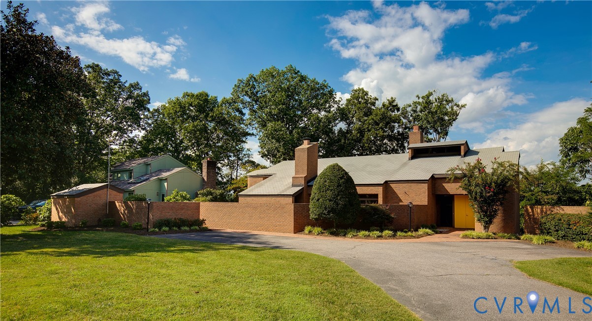 3007 Riverside Avenue Hopewell Virginia United States, for Sale, residential,  , Ford Agency Real Estate