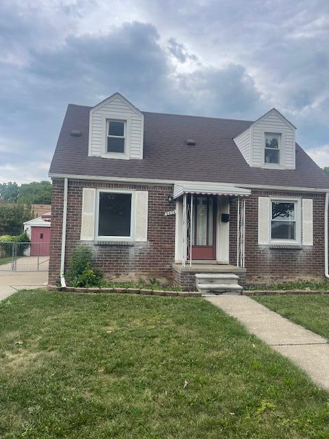3604 Walnut Street Dearborn Michigan United States, for Rent, residential,  , New Way Realty Partners