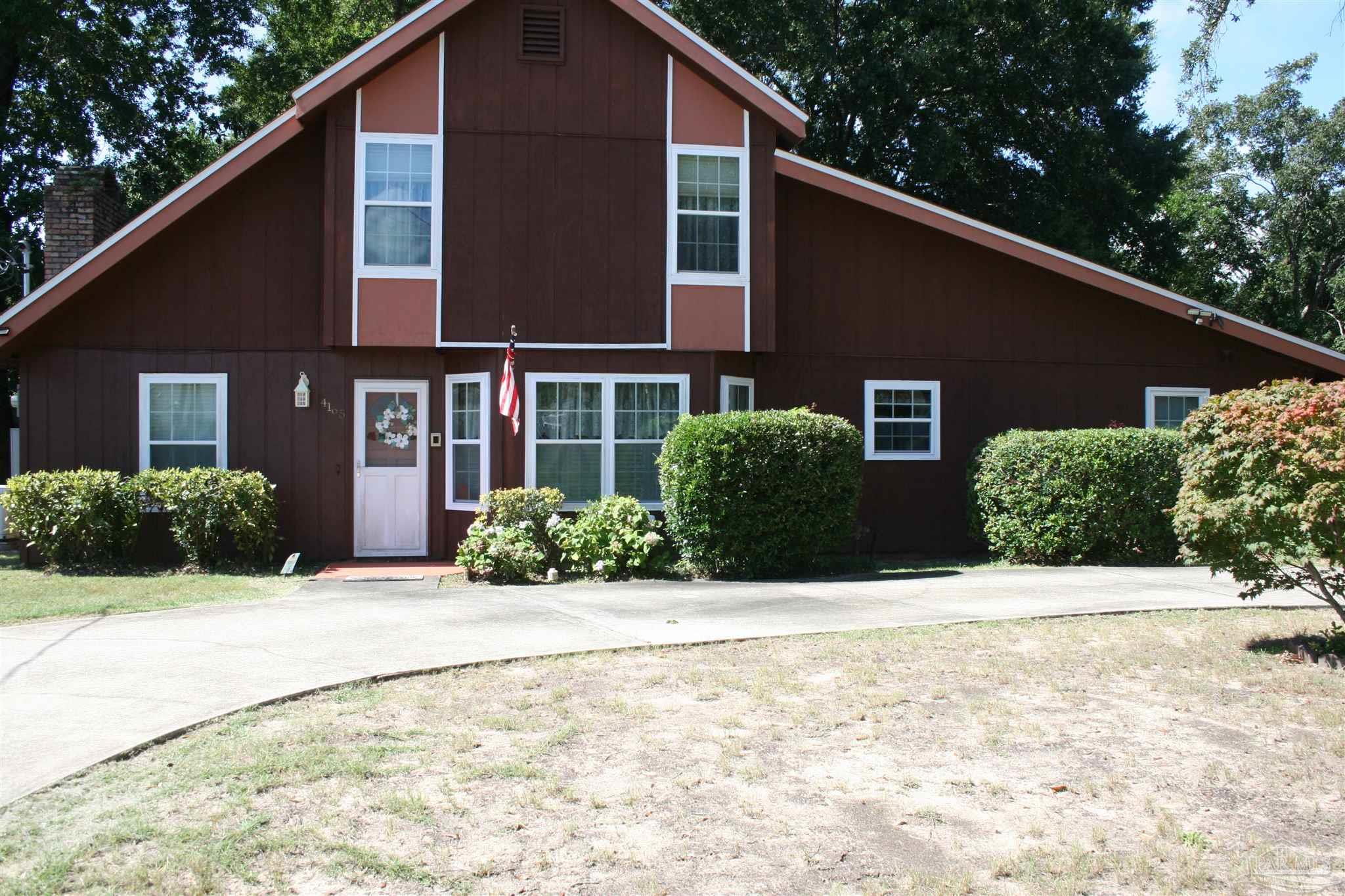 4165 April Rd Pensacola Florida United States, for Sale, residential,  , RE/MAX Horizons Realty