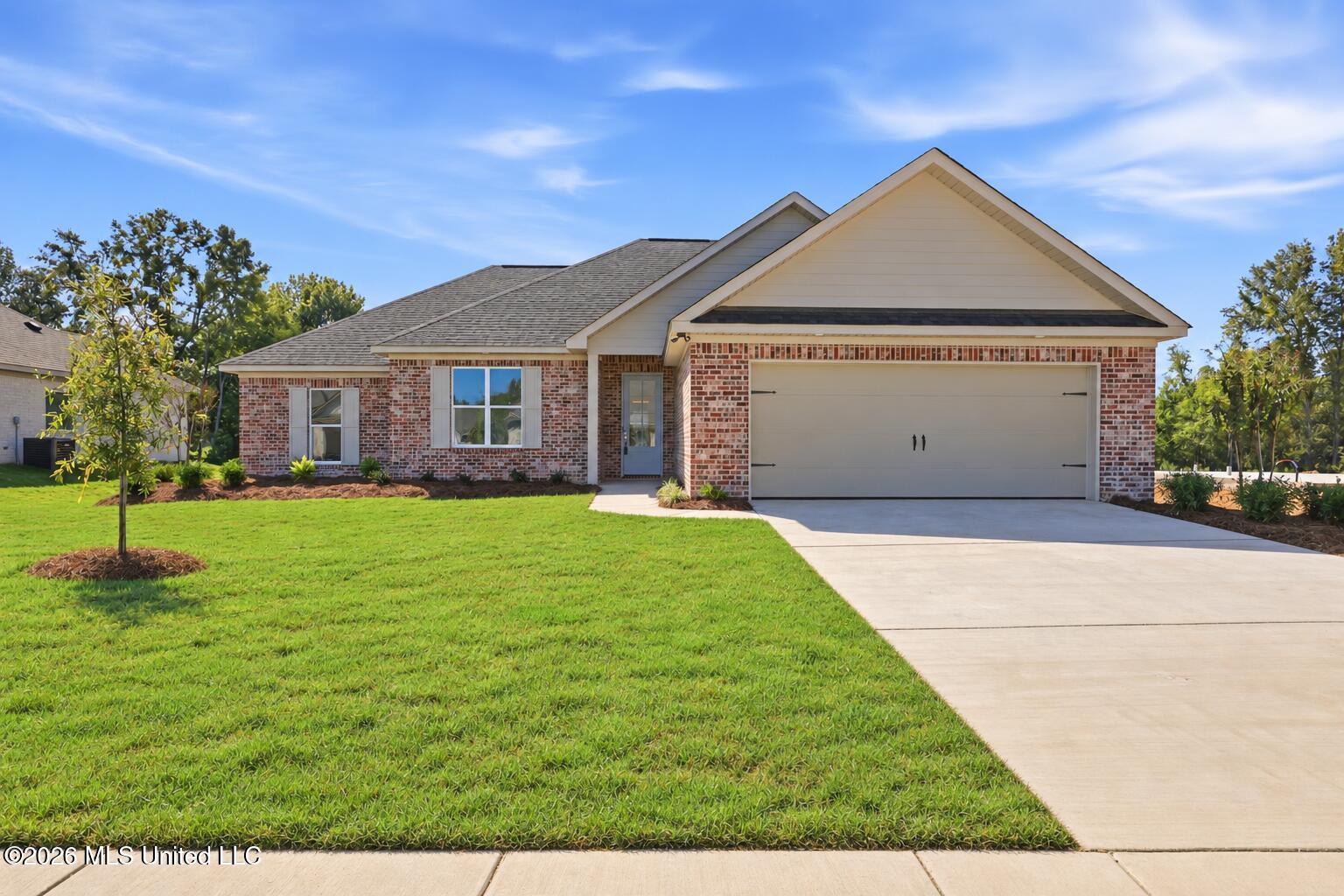 342 Brookfield Circle Brandon Mississippi United States, for Sale, residential, Jessica McLaurin, Rezults Realty, LLC