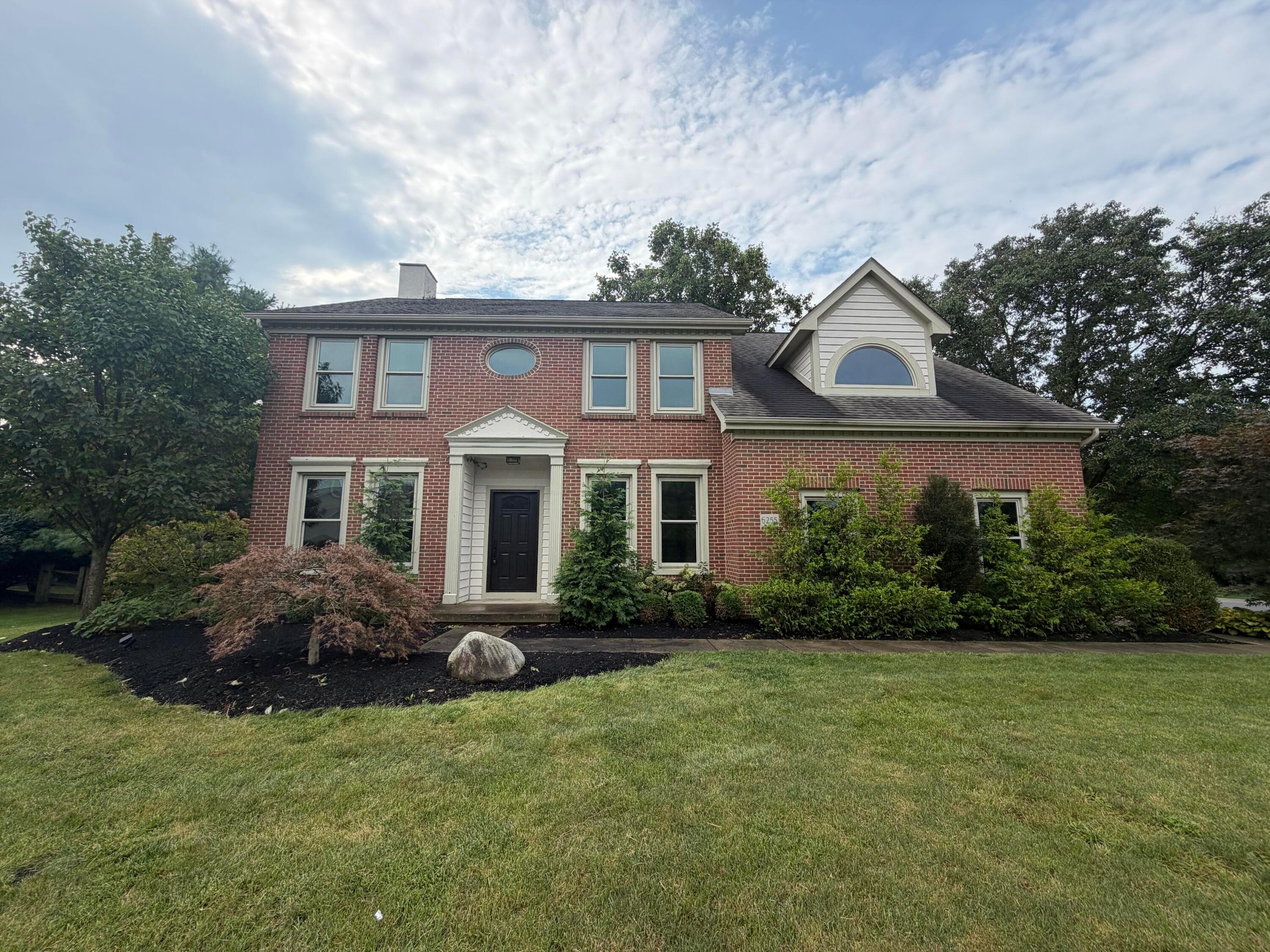 6255 Spinnaker Drive Lewis Center Ohio United States, for Sale, residential,  , The Hessenauer Corporation