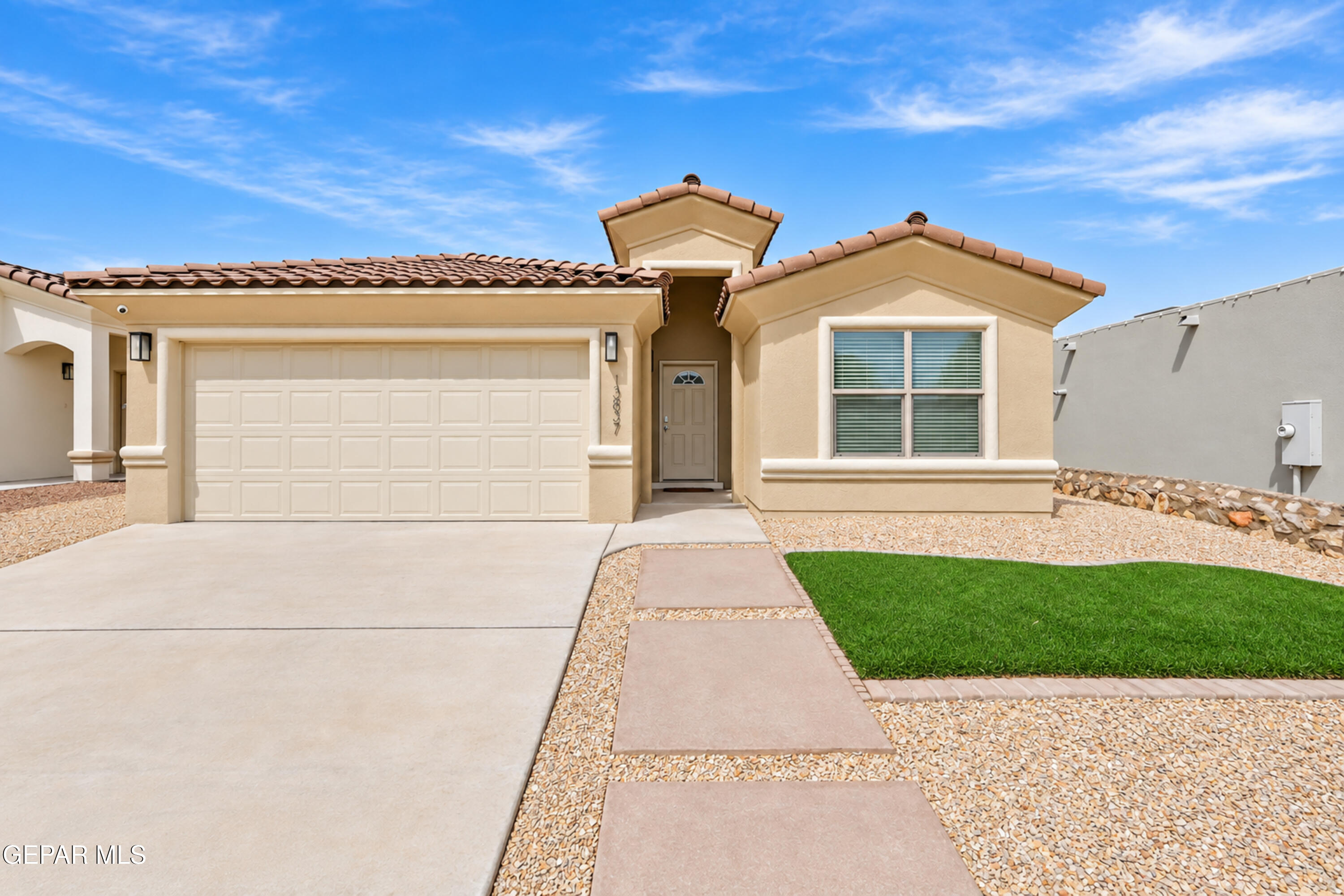 13837 LORENZ Avenue El Paso Texas United States, for Sale, residential, , GO Realty U.S.