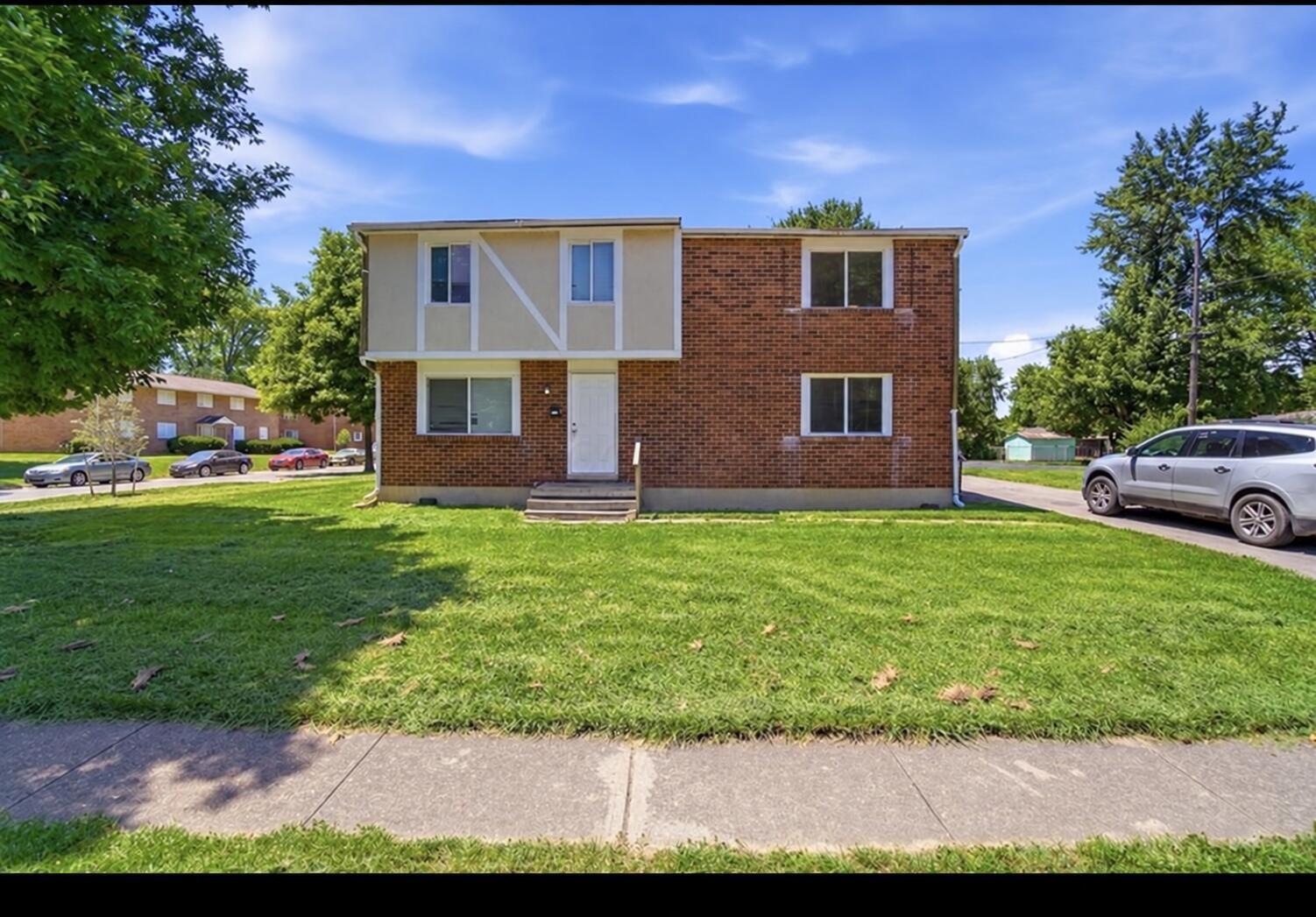 1620 Smith Road Columbus Ohio United States, for Sale, commercial,  , The Hessenauer Corporation