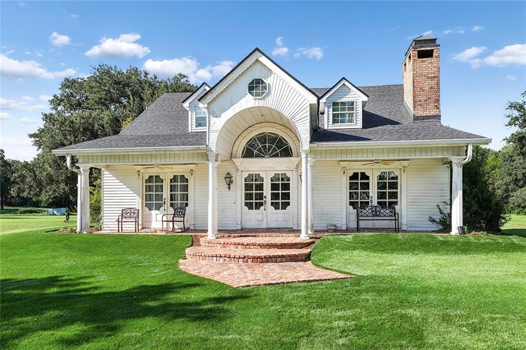3409 BAYOU Road St Bernard Louisiana United States, for Sale, residential,  , 1st BMG REALTY