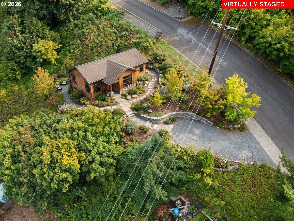 S 22nd Cottagegrove Oregon United States, for Sale, residential,  , Jim Downing Realty