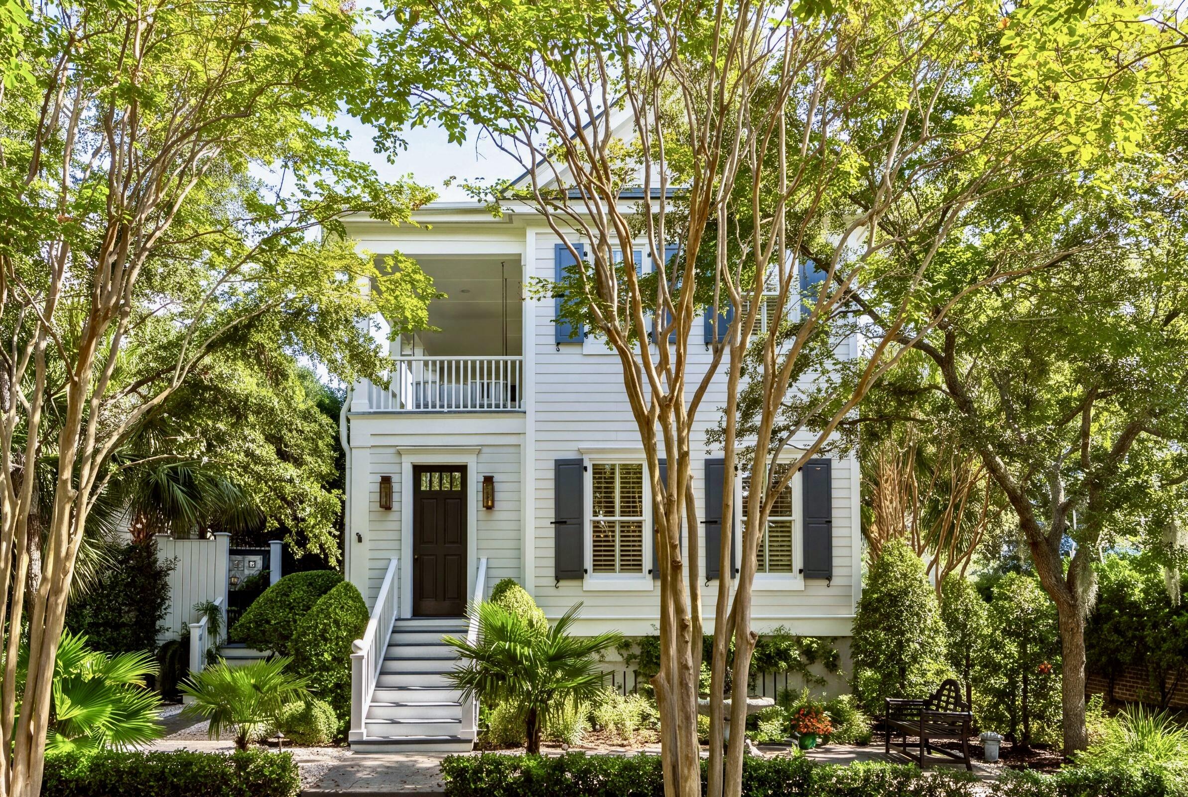 506 Indian Corn Street Charleston South Carolina United States, for Sale, residential, Bobbie Rose, Keller Williams Realty Charleston/West Ashley
