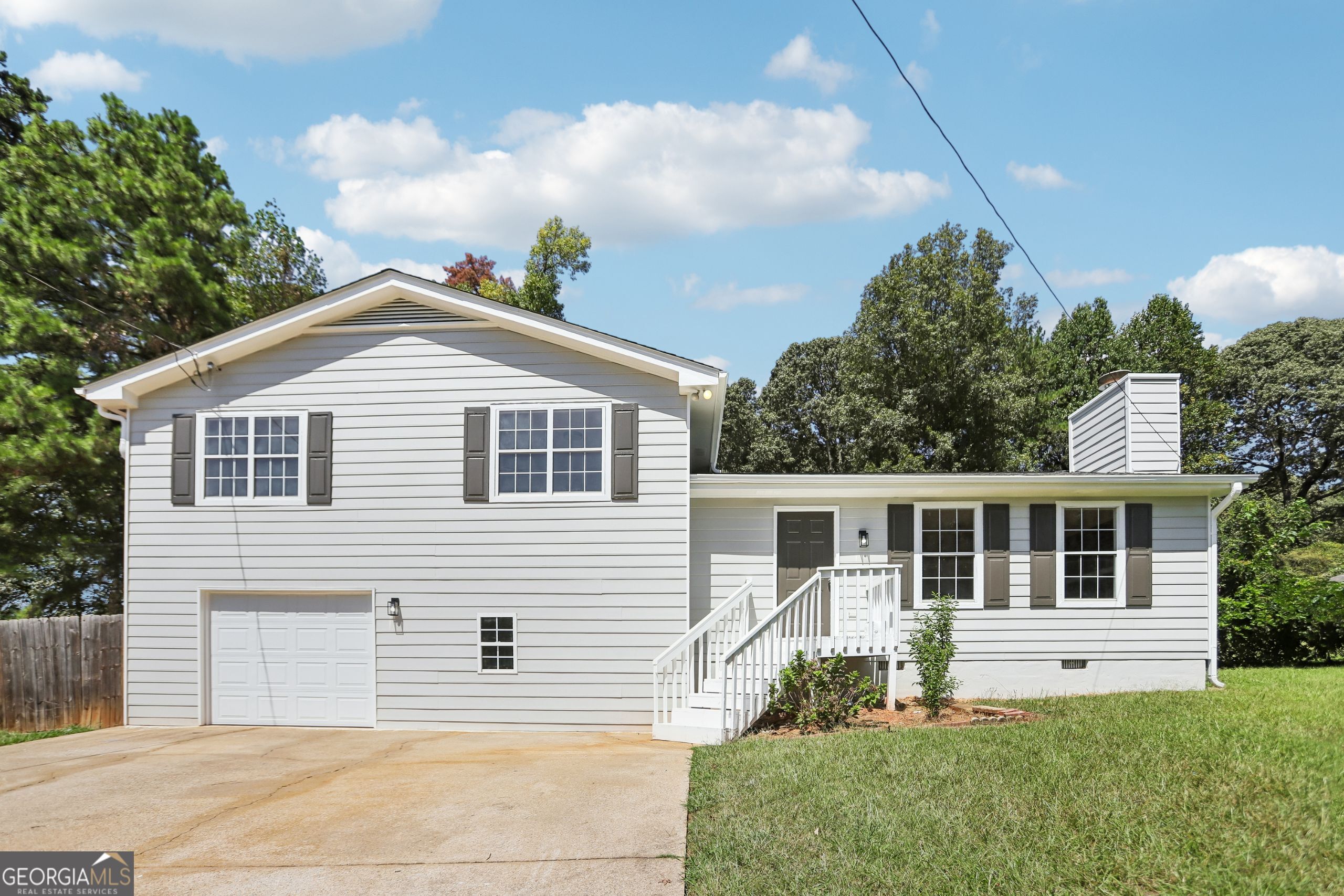 4051 Megan Road Duluth Georgia United States, for Sale, residential,  , EXOSPHERE REALTY GROUP LLC