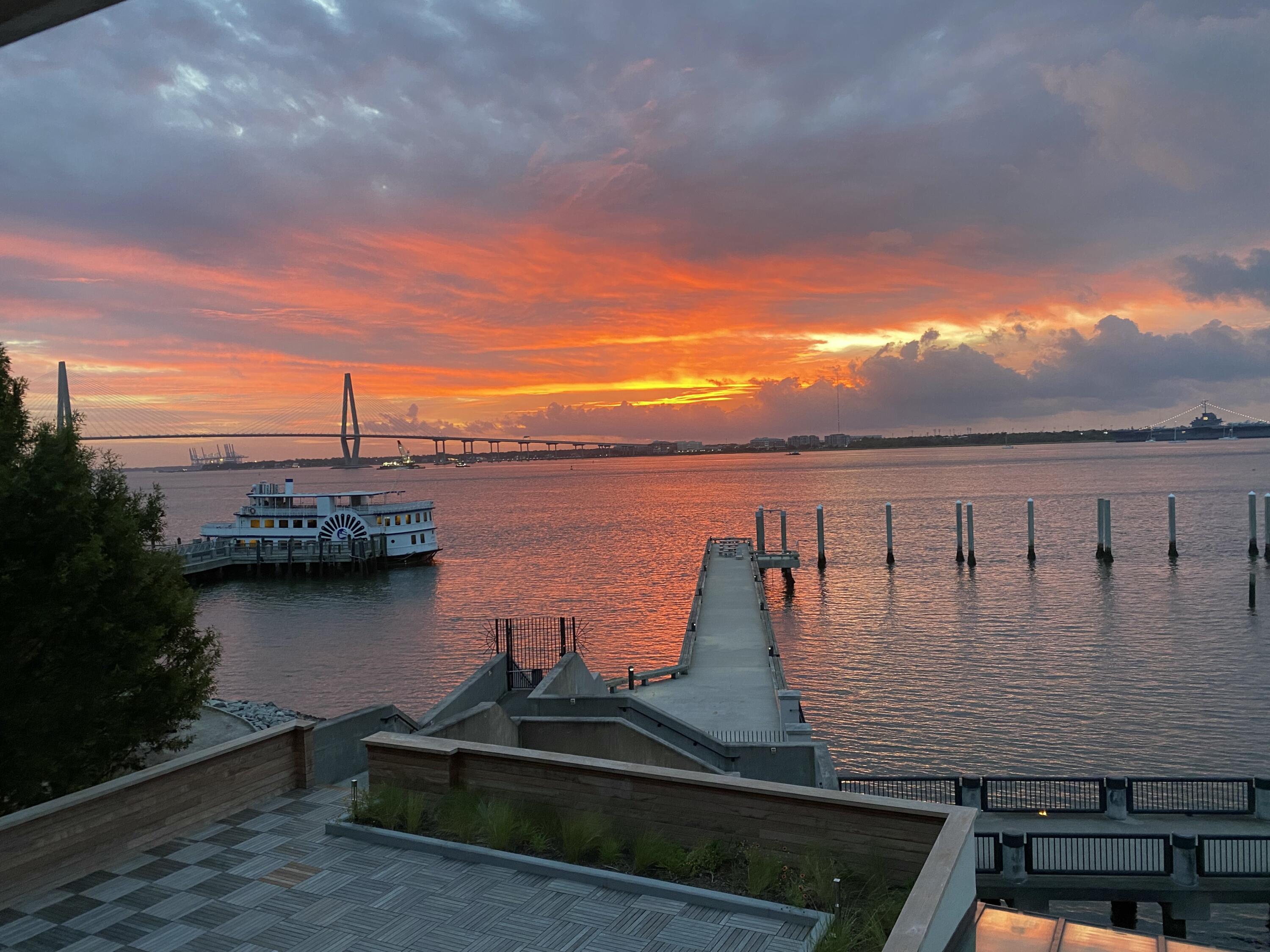 330 Concord Street APT Th 21 Charleston South Carolina United States, for Sale, residential, Bobbie Rose, Keller Williams Realty Charleston/West Ashley