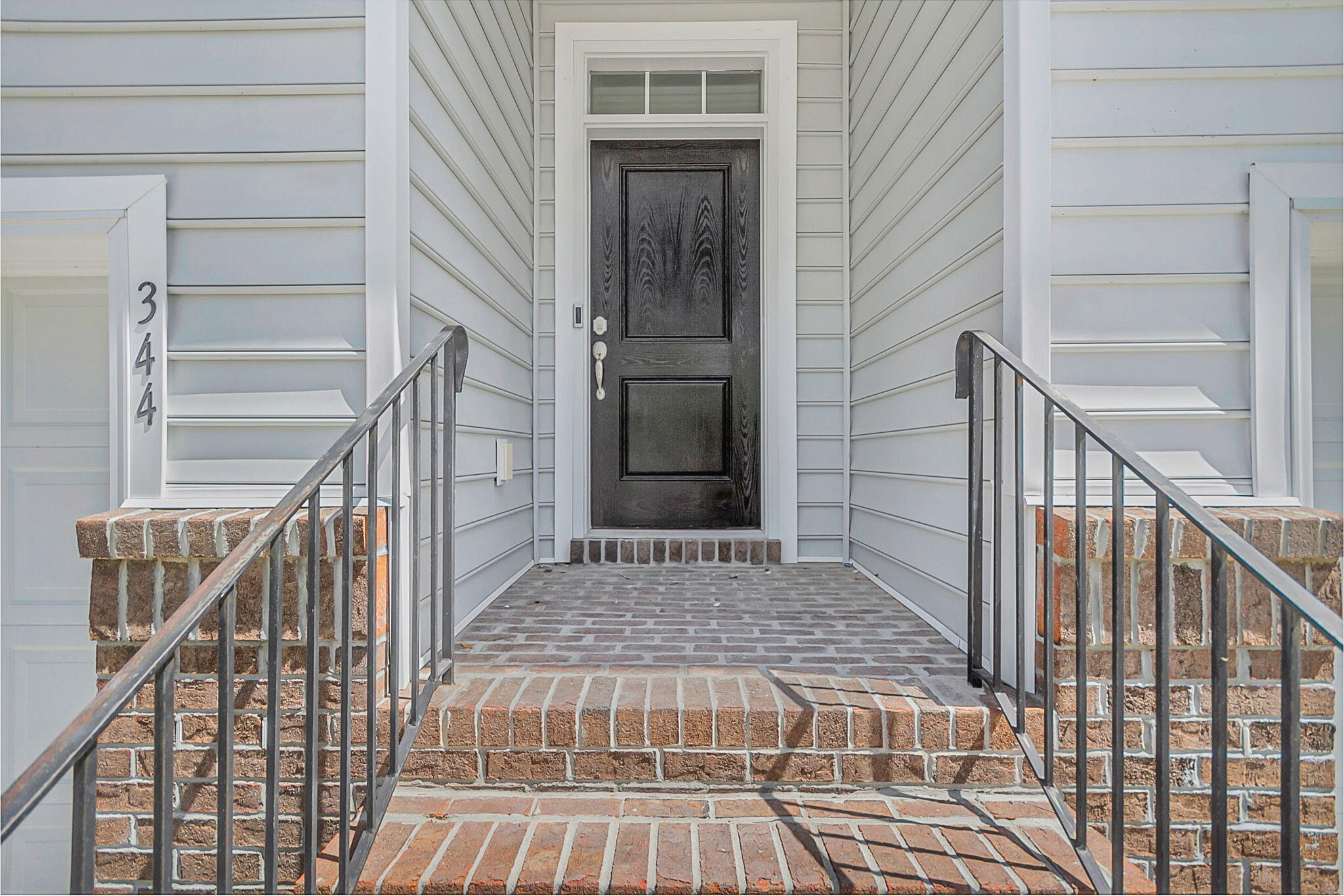 344 Spindlewood Way Charleston South Carolina United States, for Sale, residential, Bobbie Rose, Keller Williams Realty Charleston/West Ashley