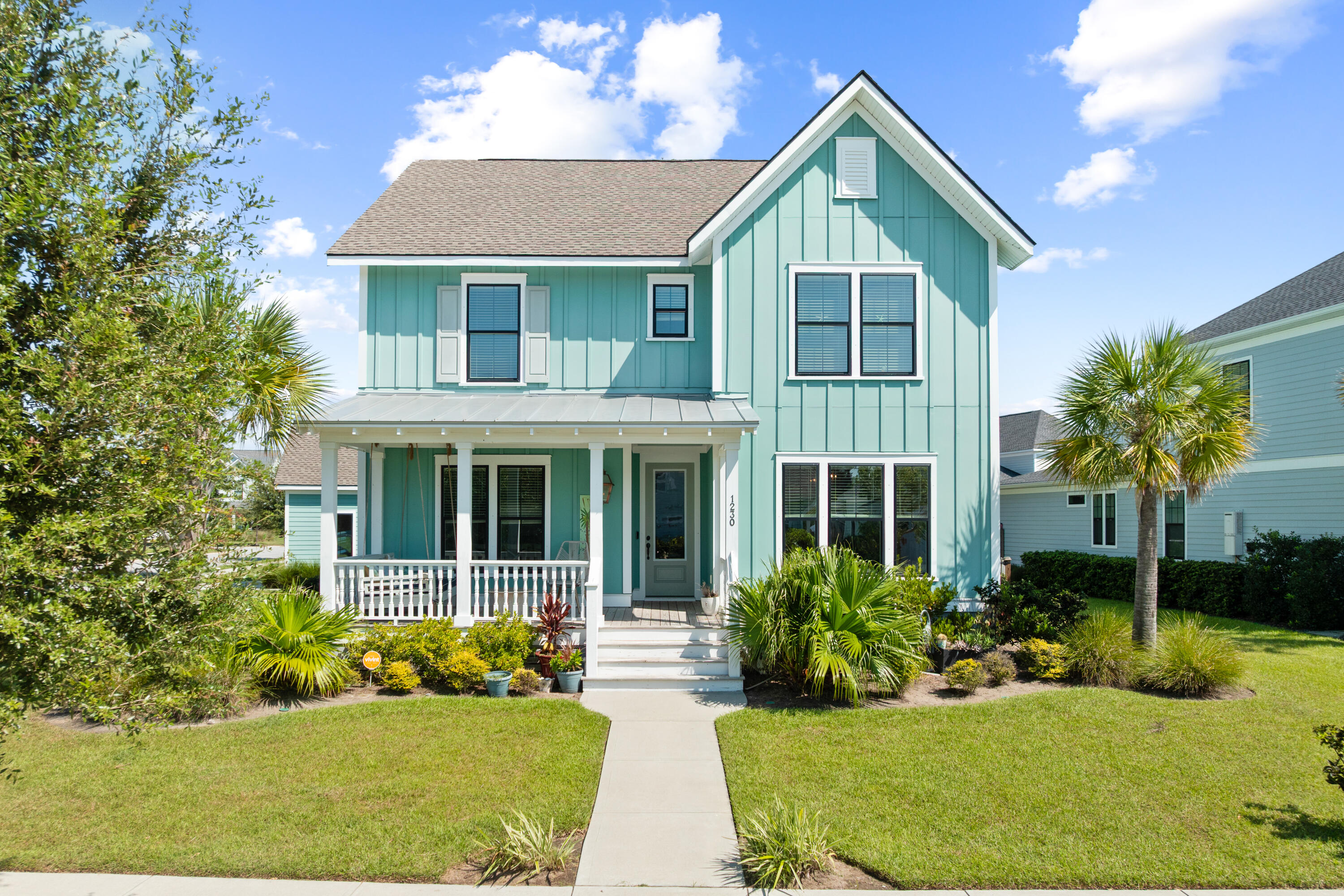 1230 Captain Rivers Drive Charleston South Carolina United States, for Sale, residential, Bobbie Rose, Keller Williams Realty Charleston/West Ashley