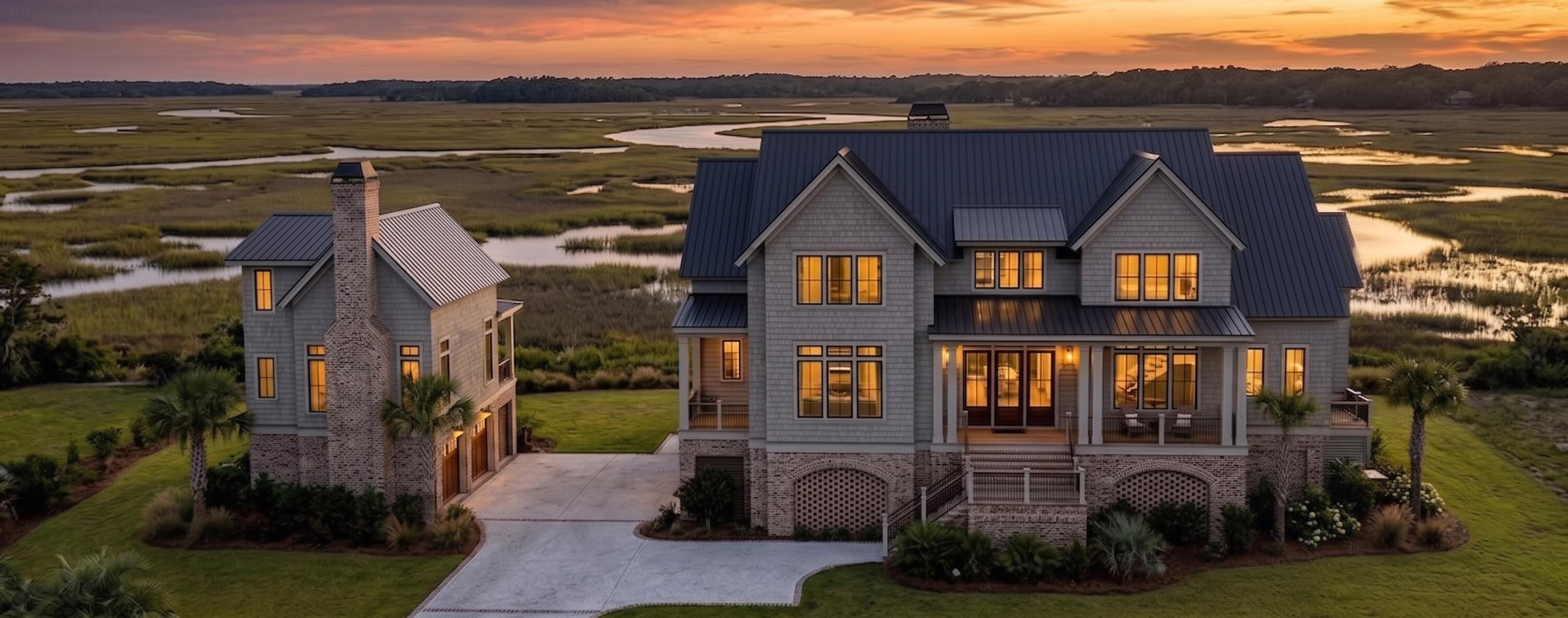 1161 Ship Builder Street Charleston South Carolina United States, Sale Pending, residential, Bobbie Rose, Keller Williams Realty Charleston/West Ashley