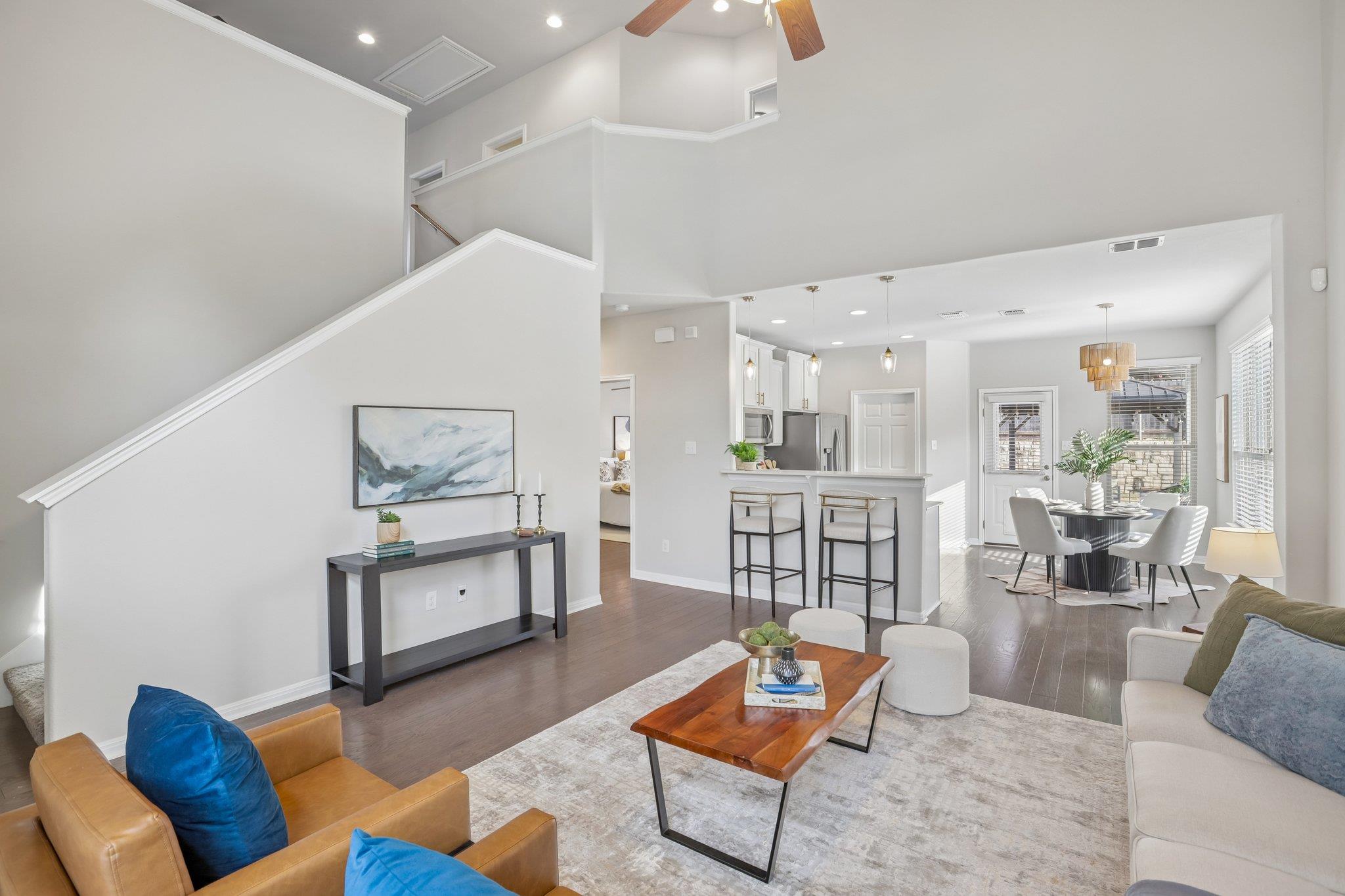 1912 Bobbywoods LN Manchaca Texas United States, for Sale, residential,  , Mile Realty 