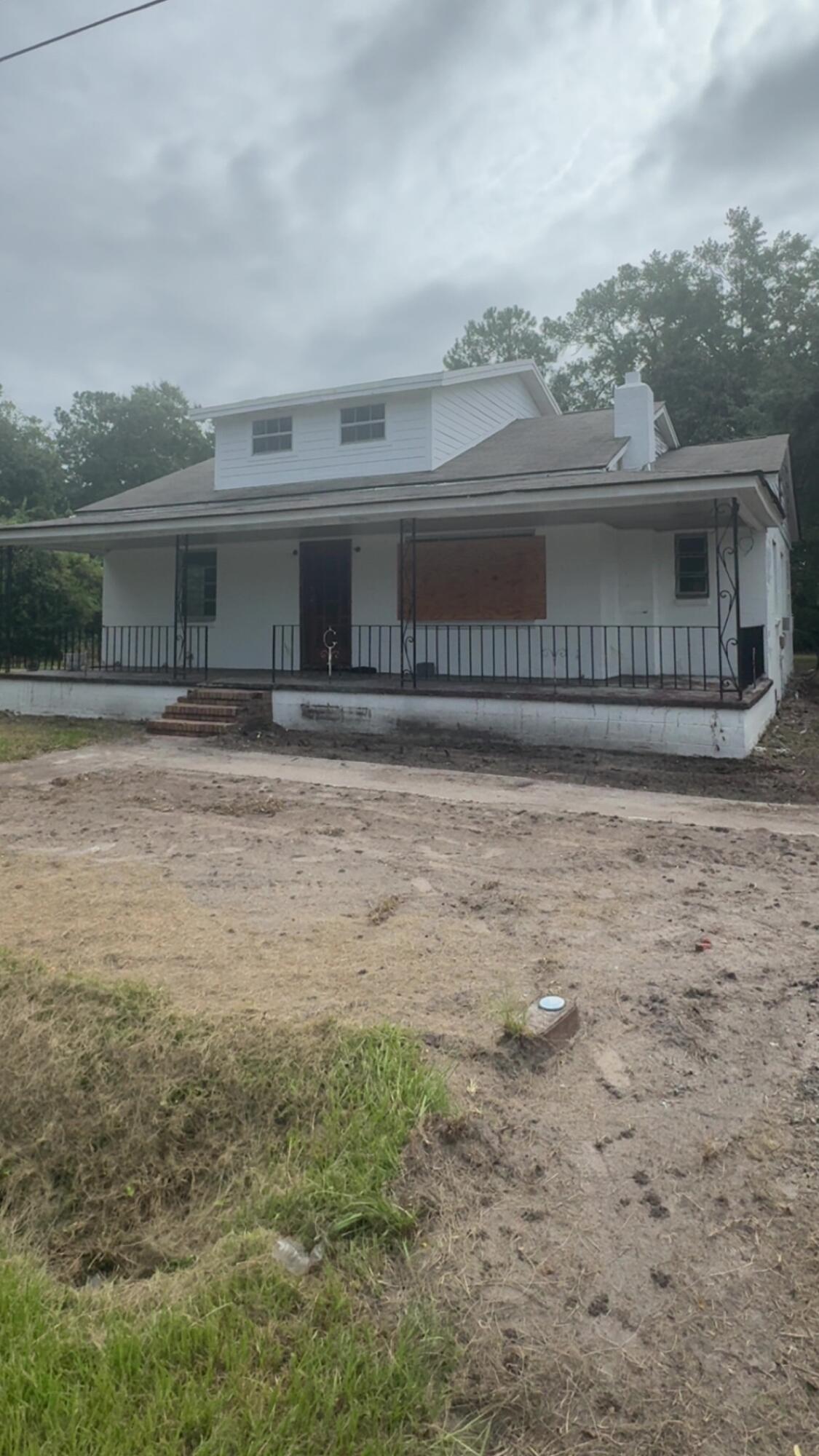 1349 Wallerton Avenue Charleston South Carolina United States, for Sale, residential, Bobbie Rose, Keller Williams Realty Charleston/West Ashley