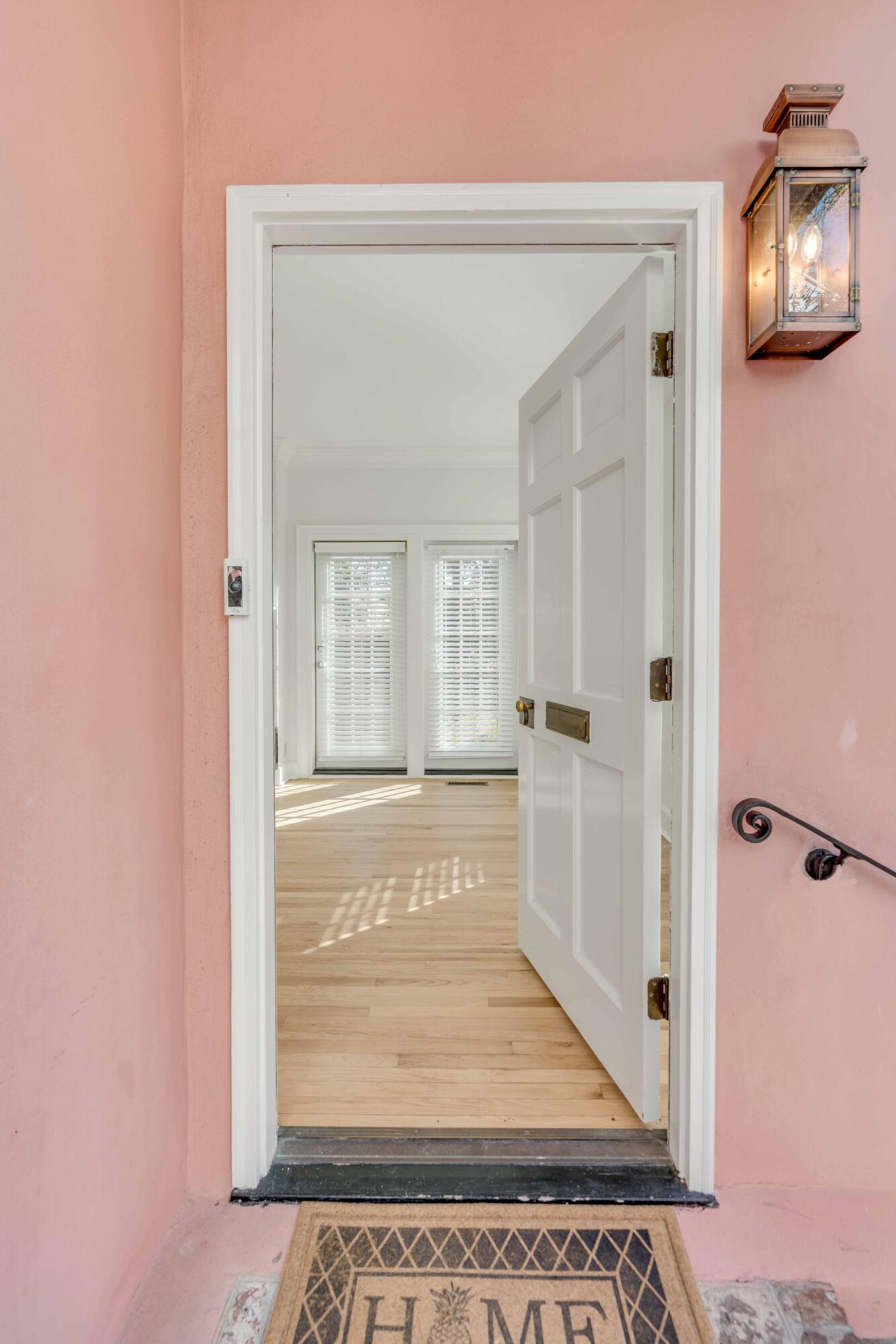 1 1/2 Ford Court Charleston South Carolina United States, for Rent, residential,  , Adler Realty