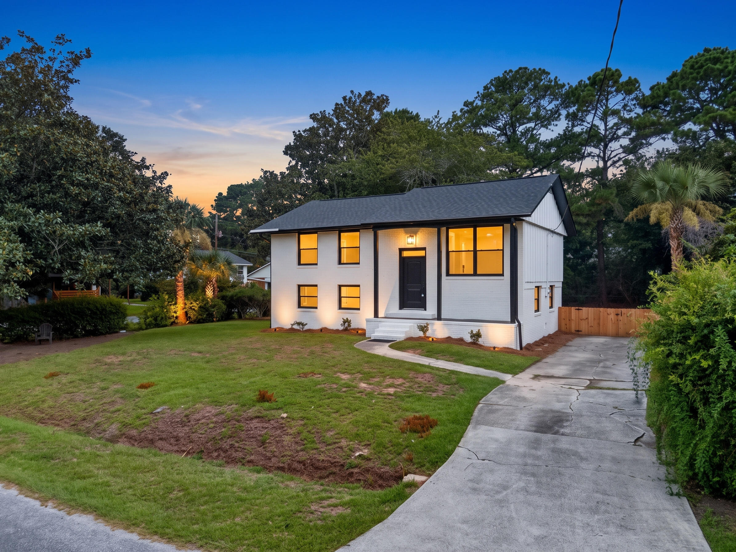 1411 Westway Drive Charleston South Carolina United States, for Rent, residential,  , Adler Realty