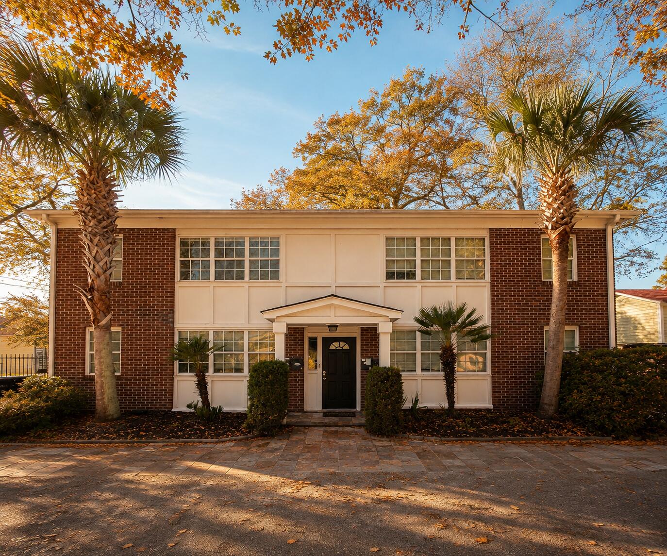180 Line Street APT A Charleston South Carolina United States, for Rent, residential,  , Adler Realty