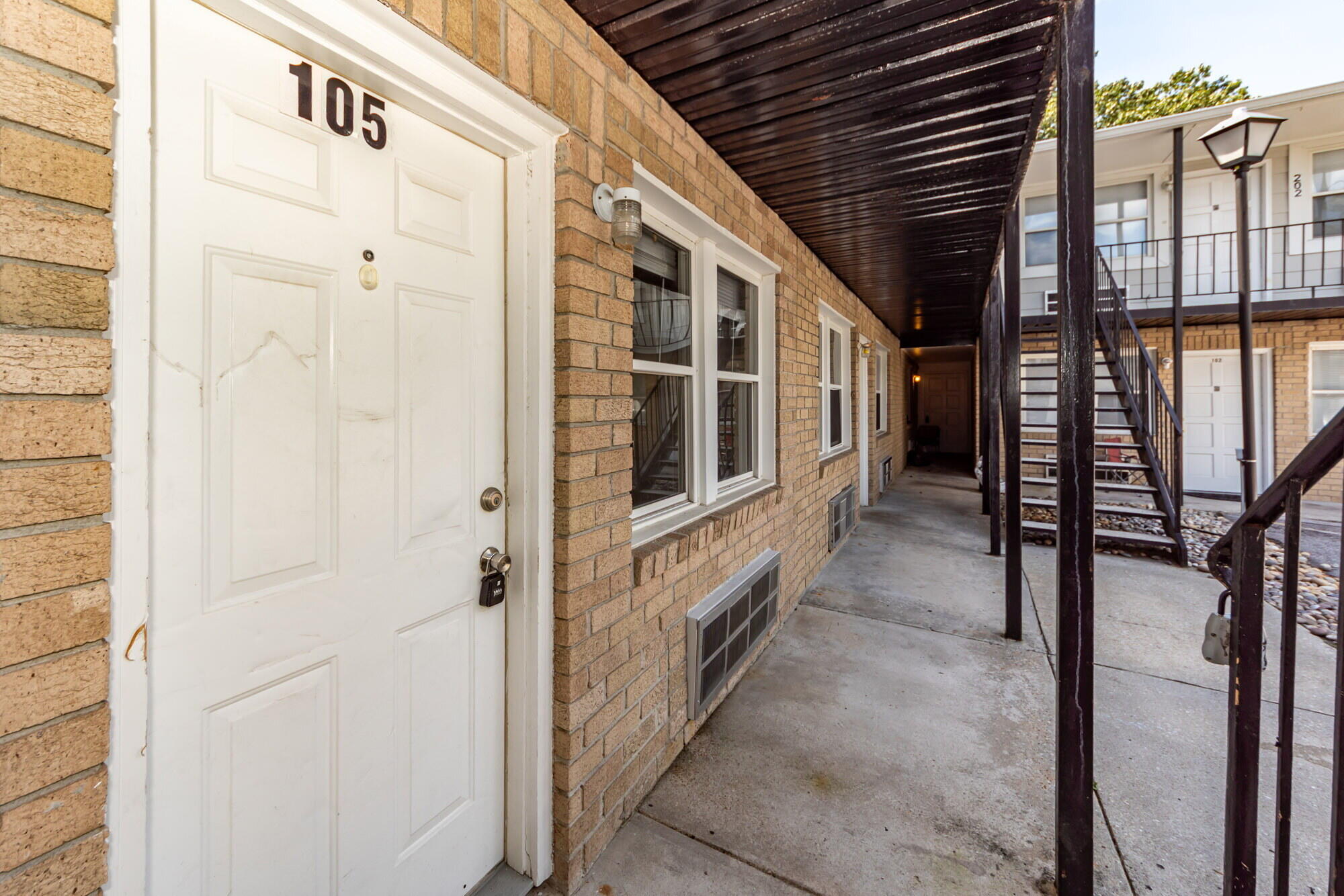 2107 Rondo Street APT 105 Charleston South Carolina United States, for Rent, residential,  , Adler Realty