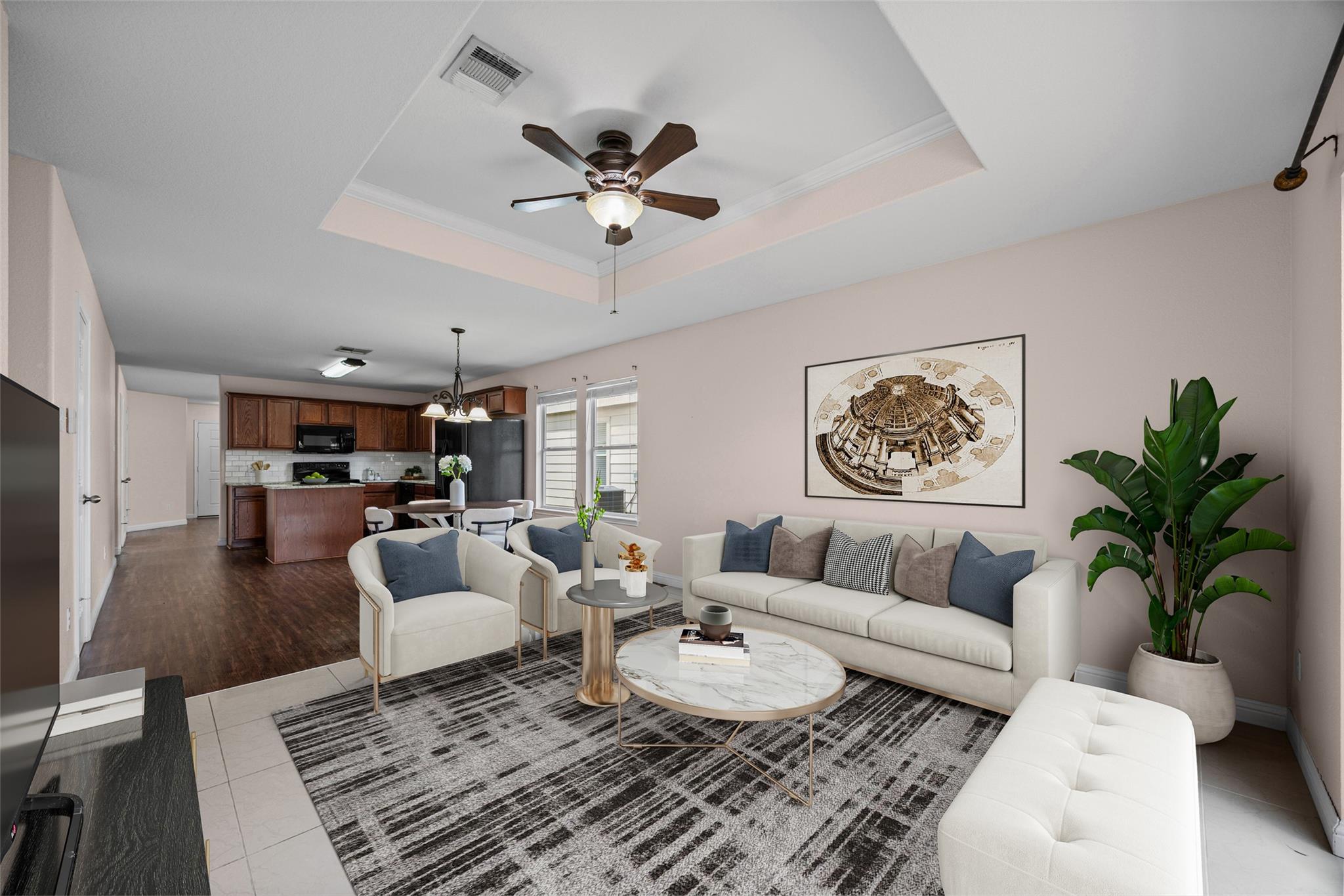 11509 Autumn Ash DR Manchaca Texas United States, for Sale, residential,  , Mile Realty 